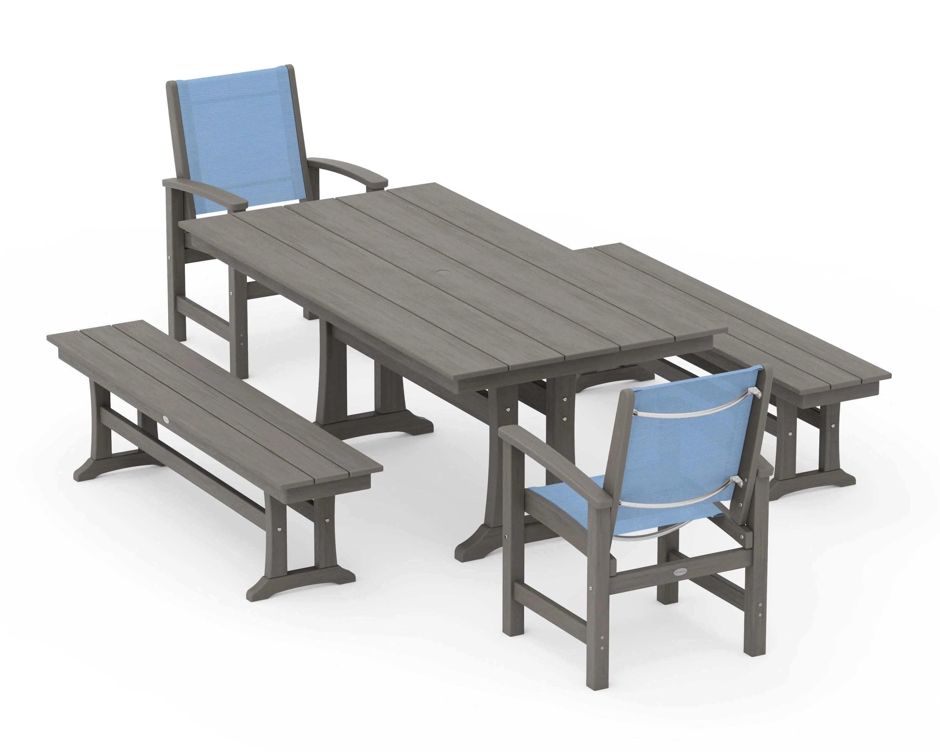 Product image 130