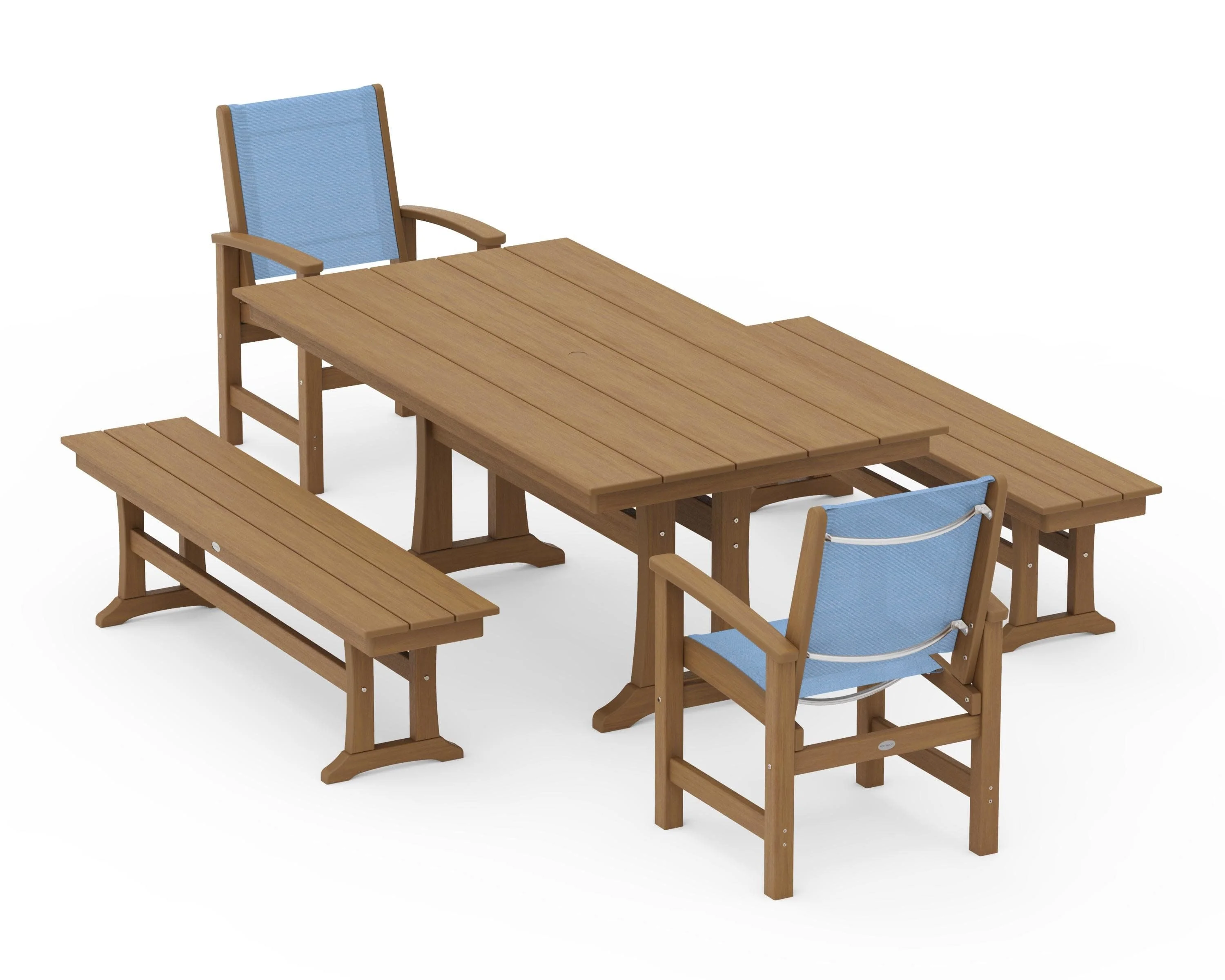 Product image 135
