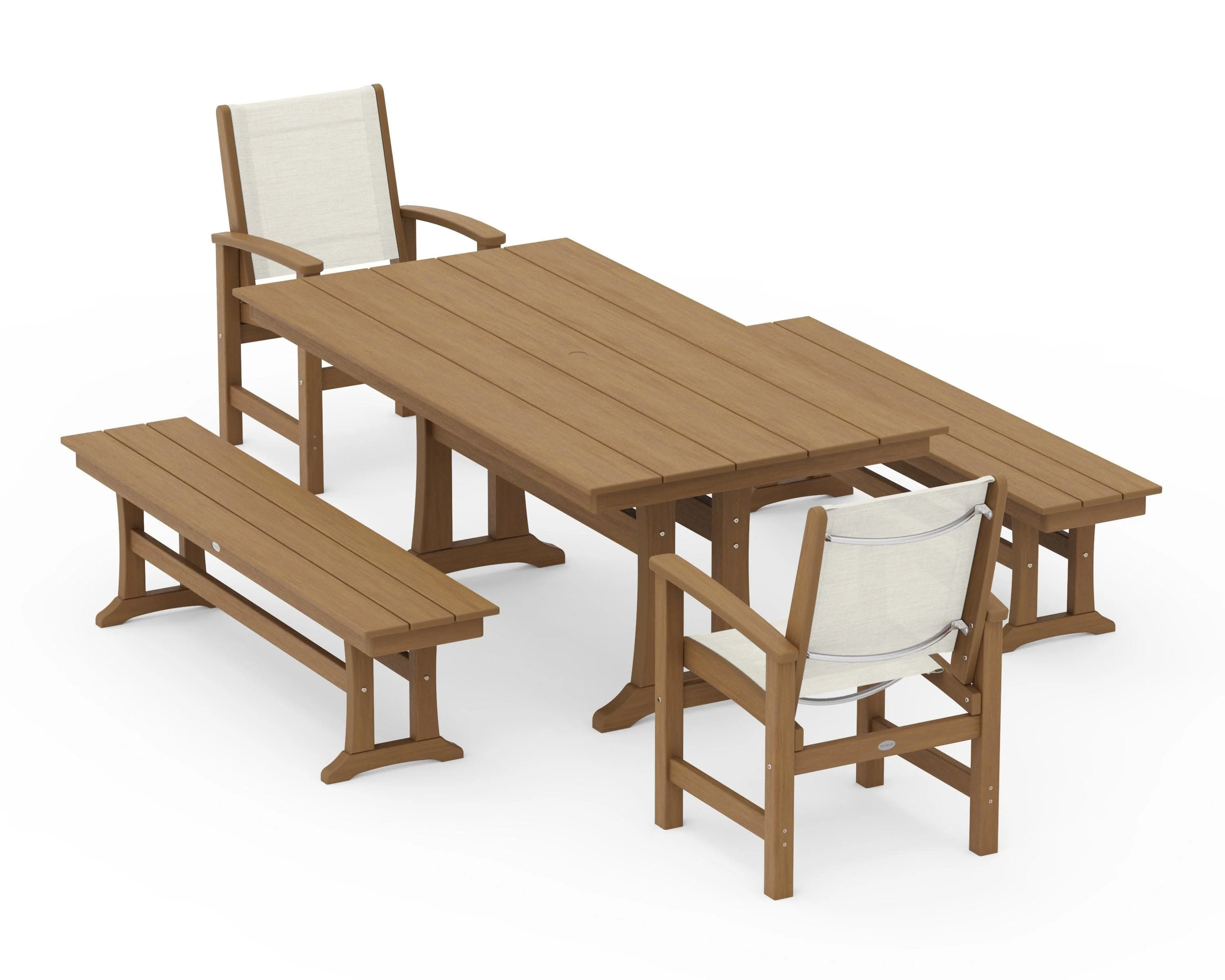 Product image 145