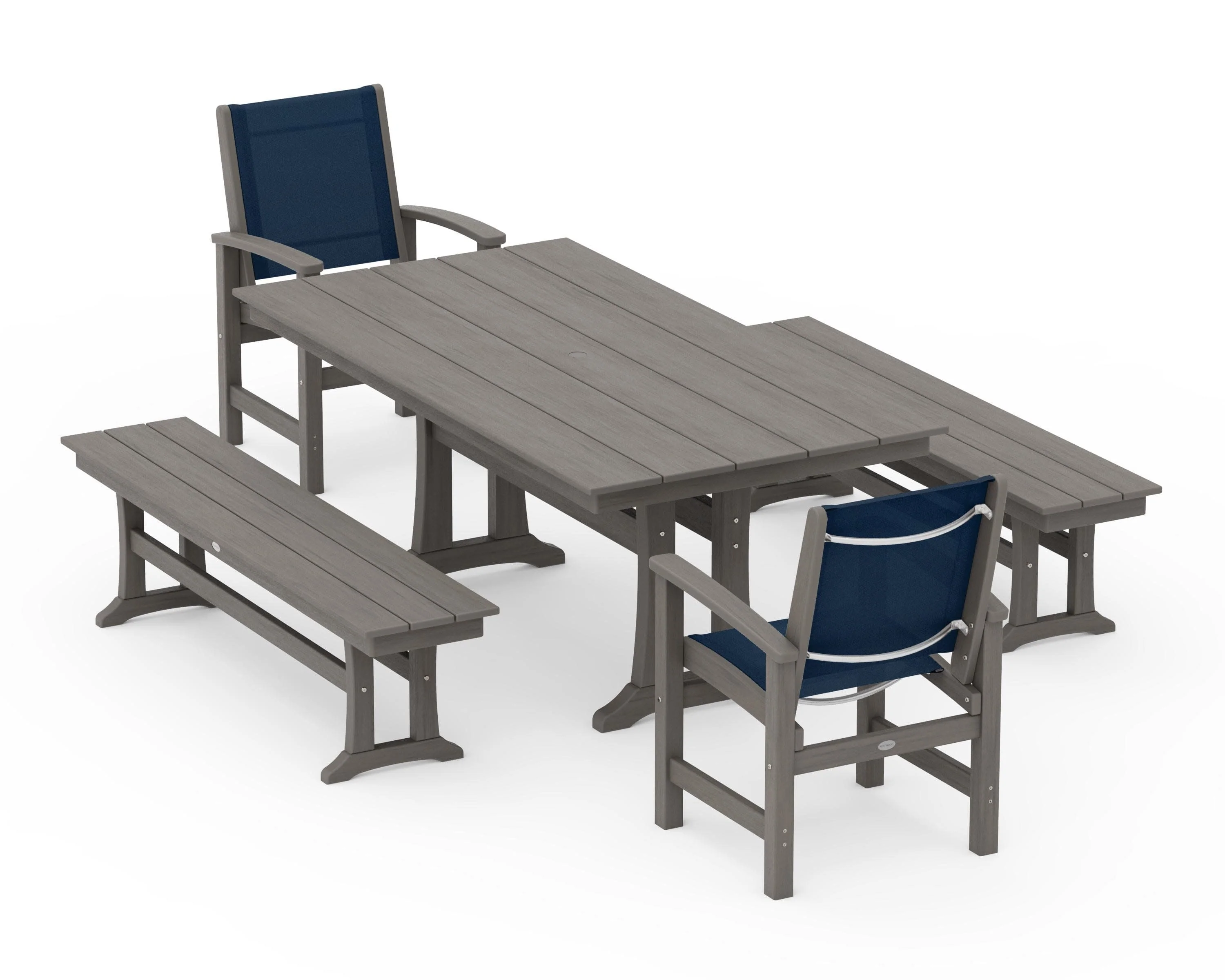 Product image 147