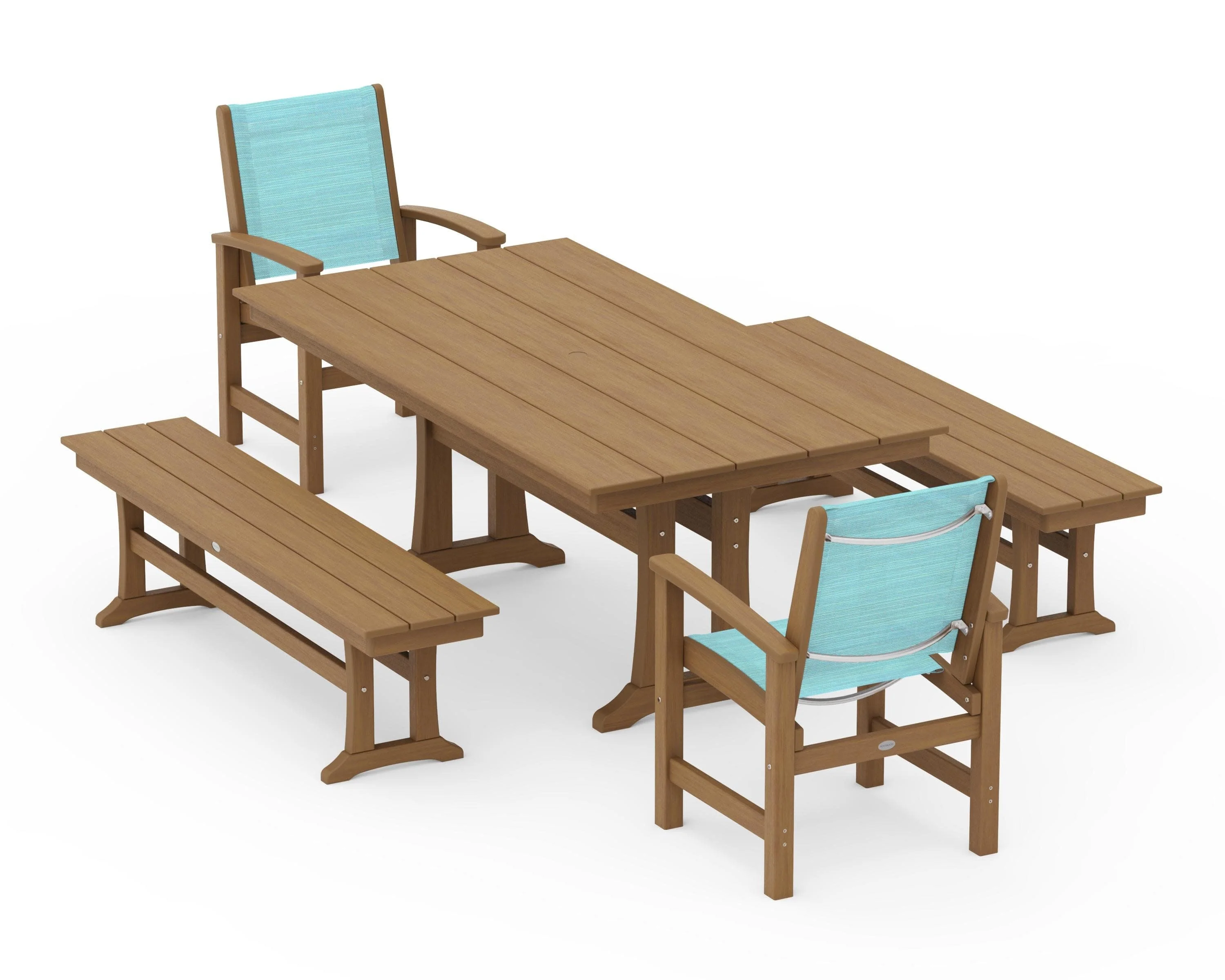 Product image 151