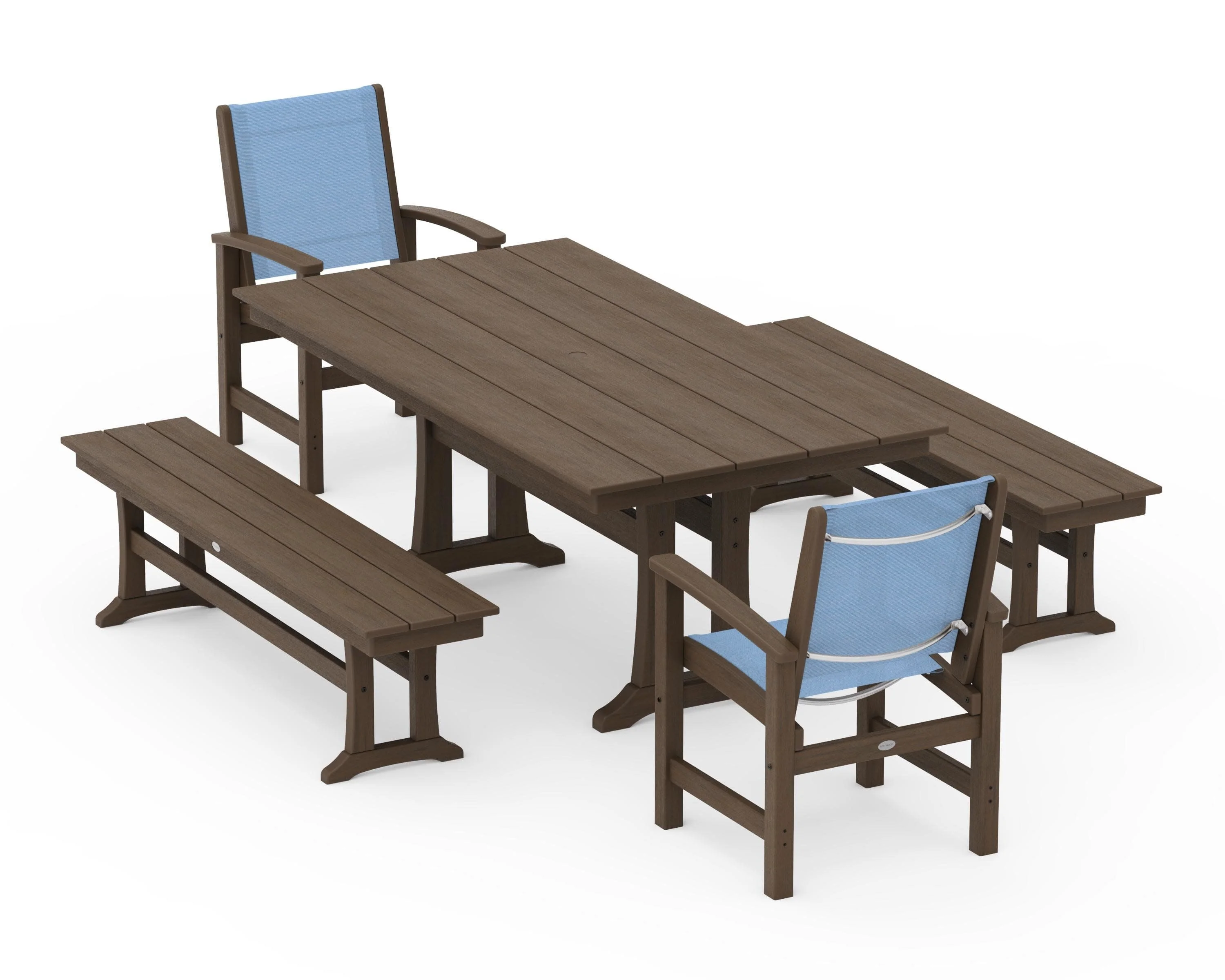 Product image 155