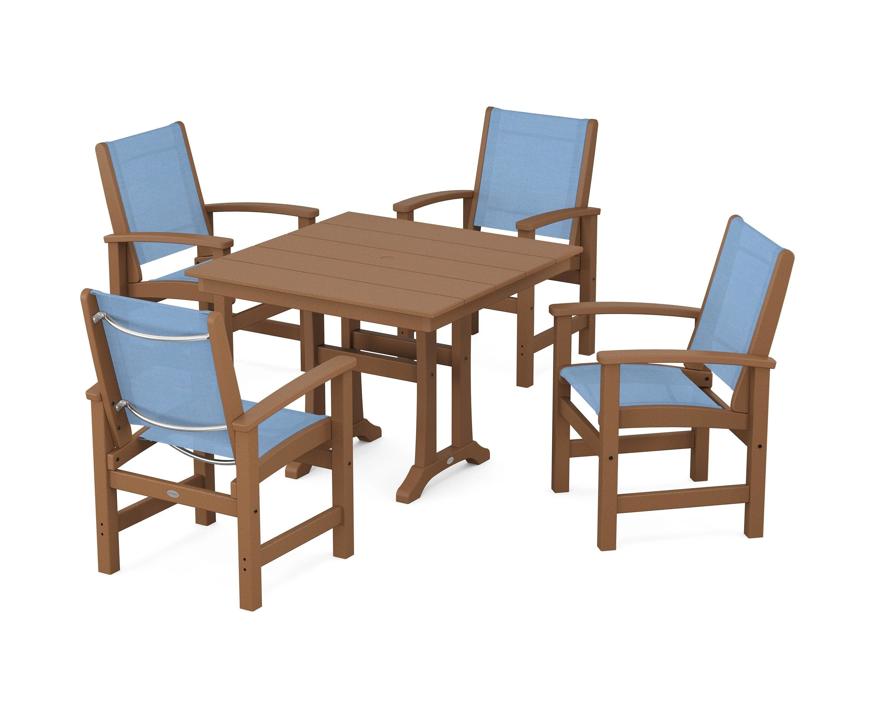 Product image 104