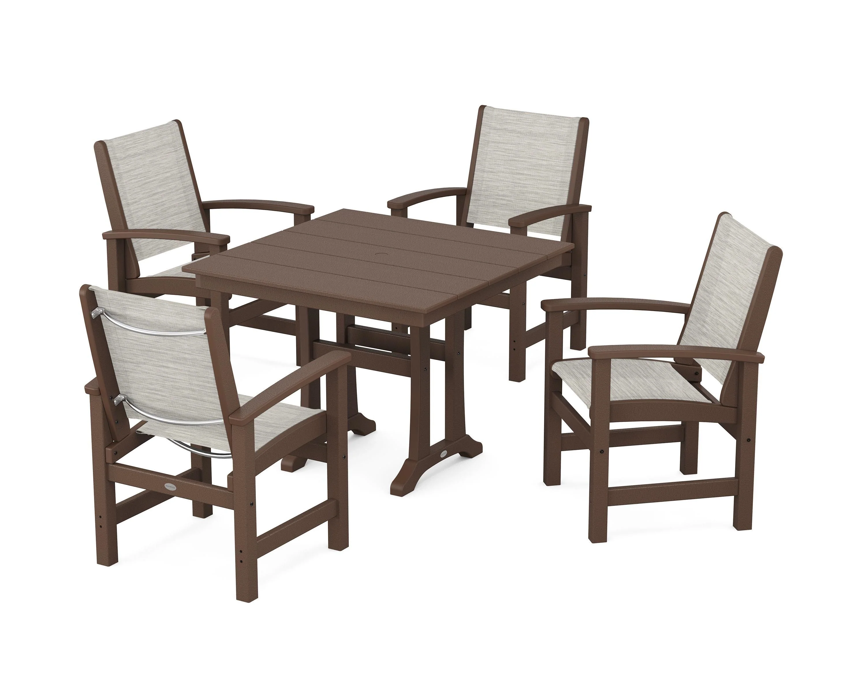 Product image 106