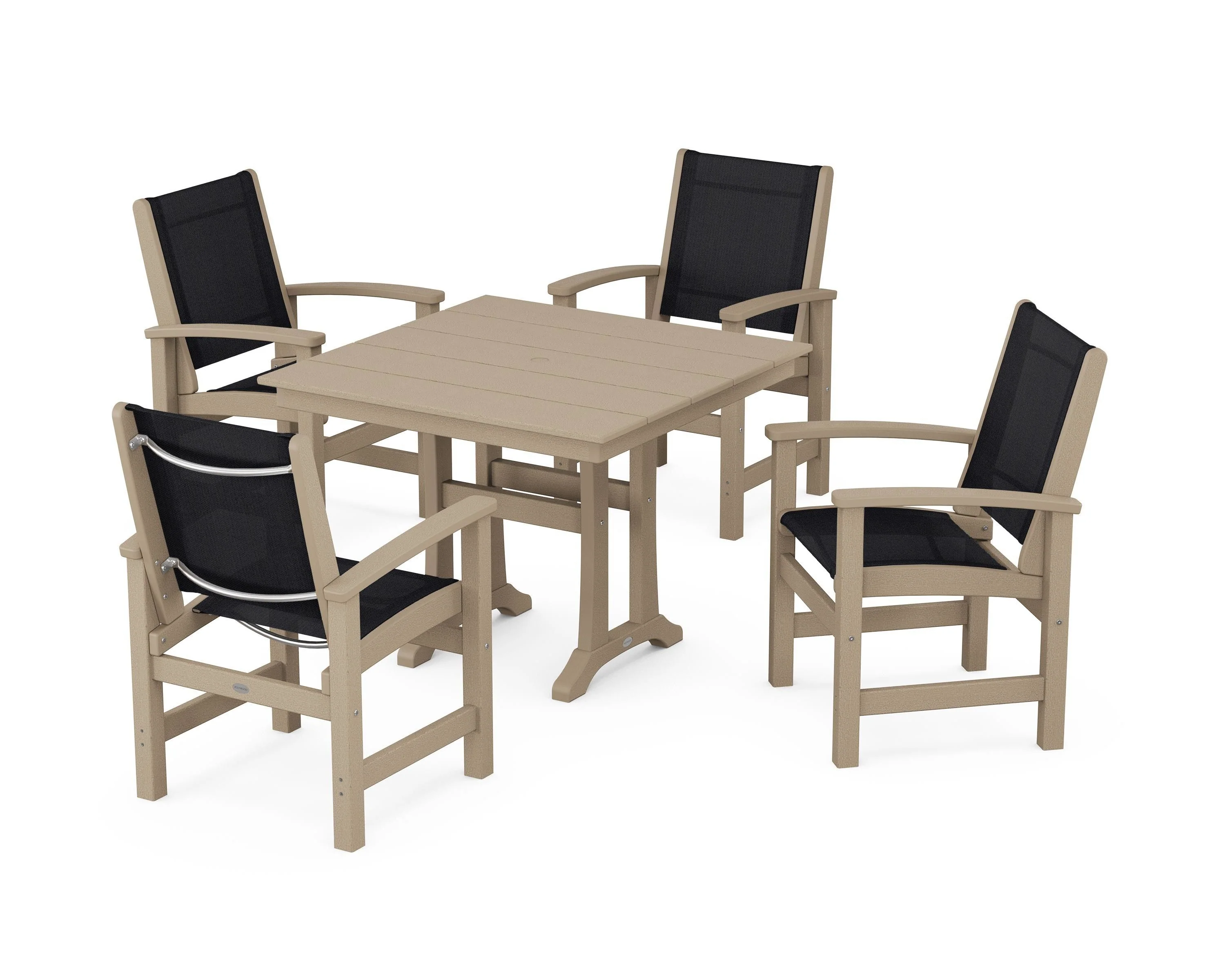 Product image 112