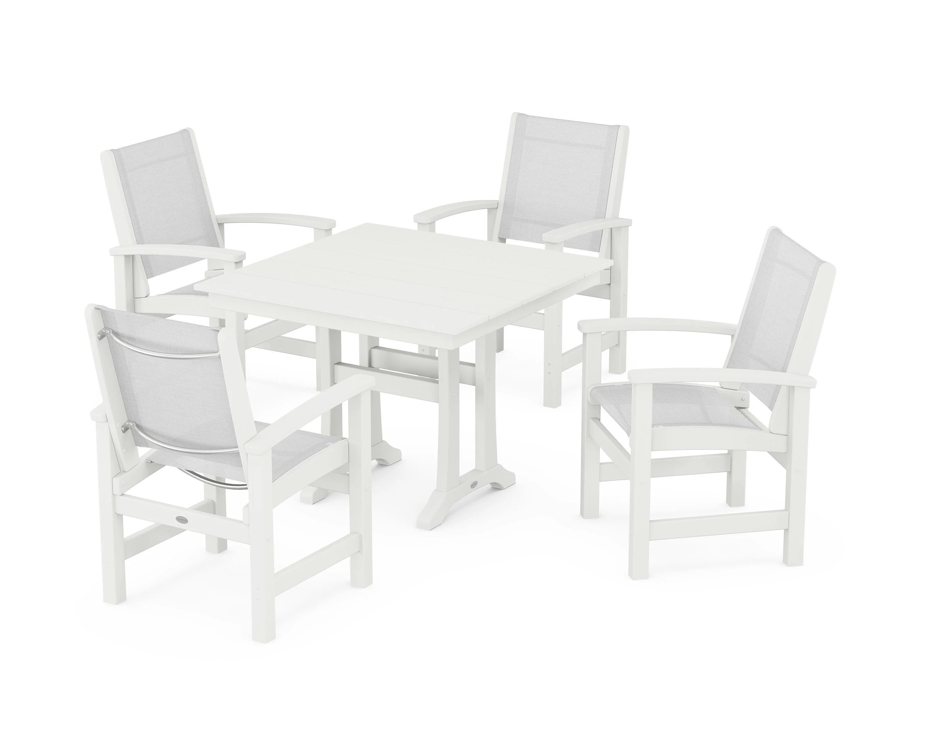 Product image 113