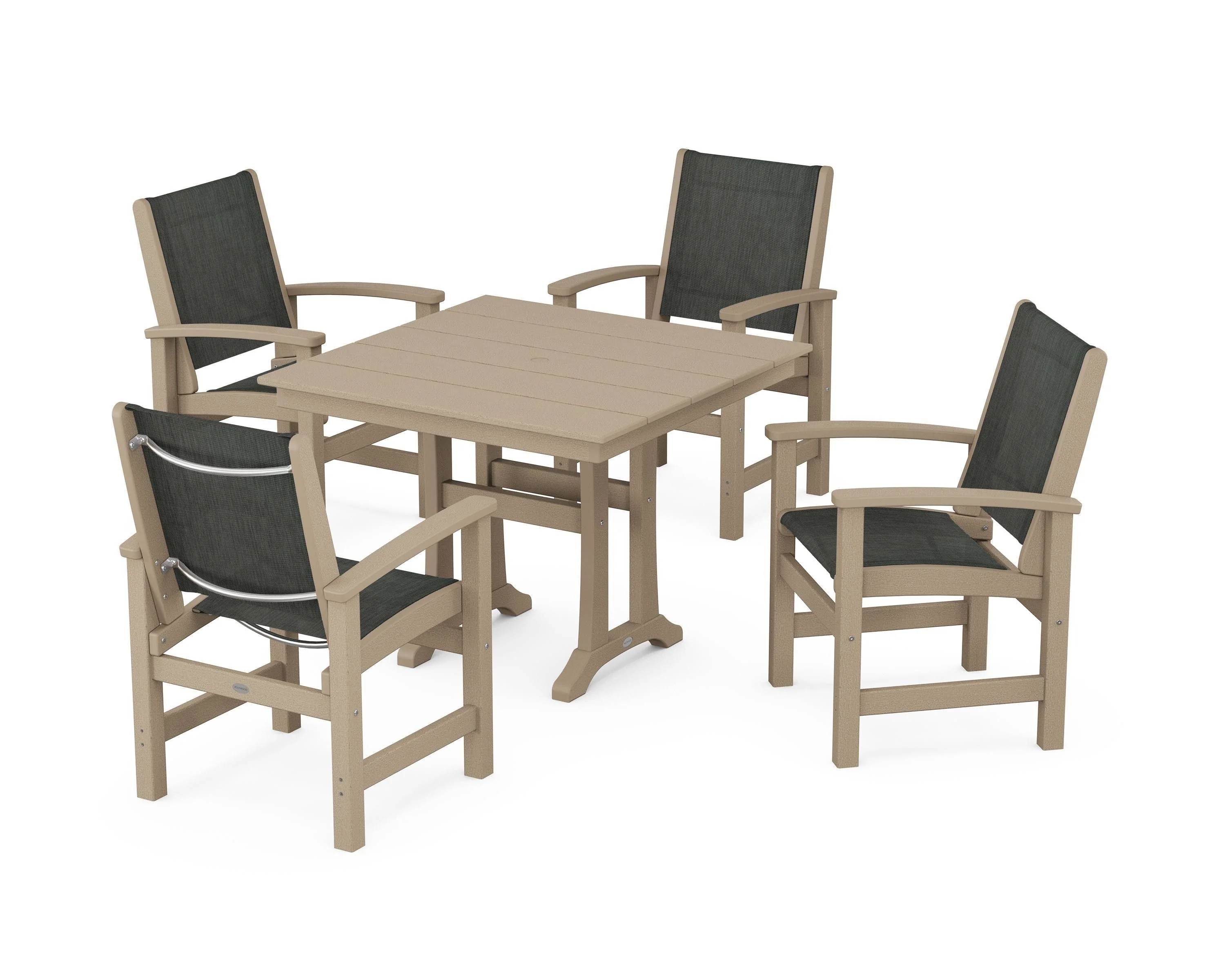 Product image 115
