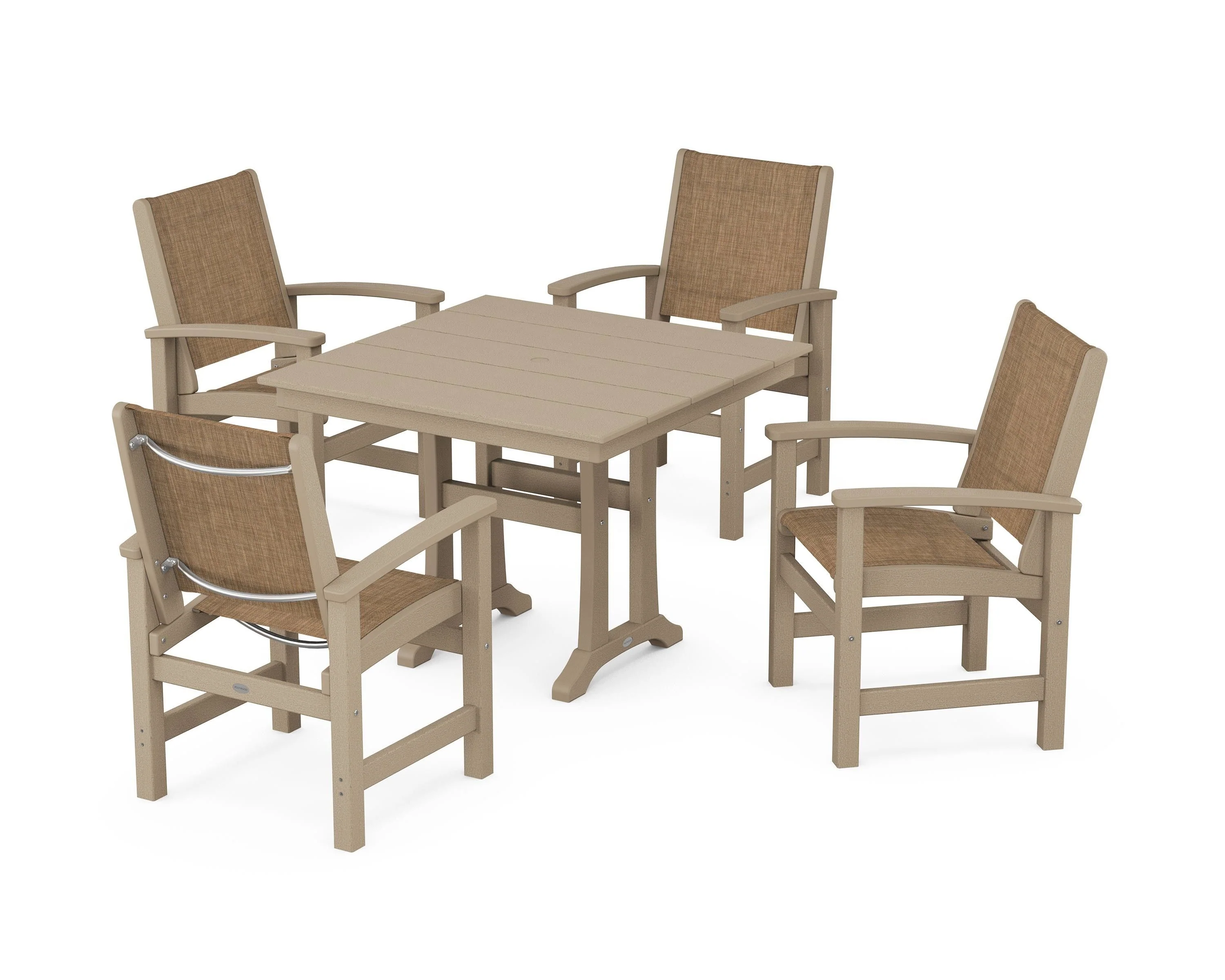 Product image 118