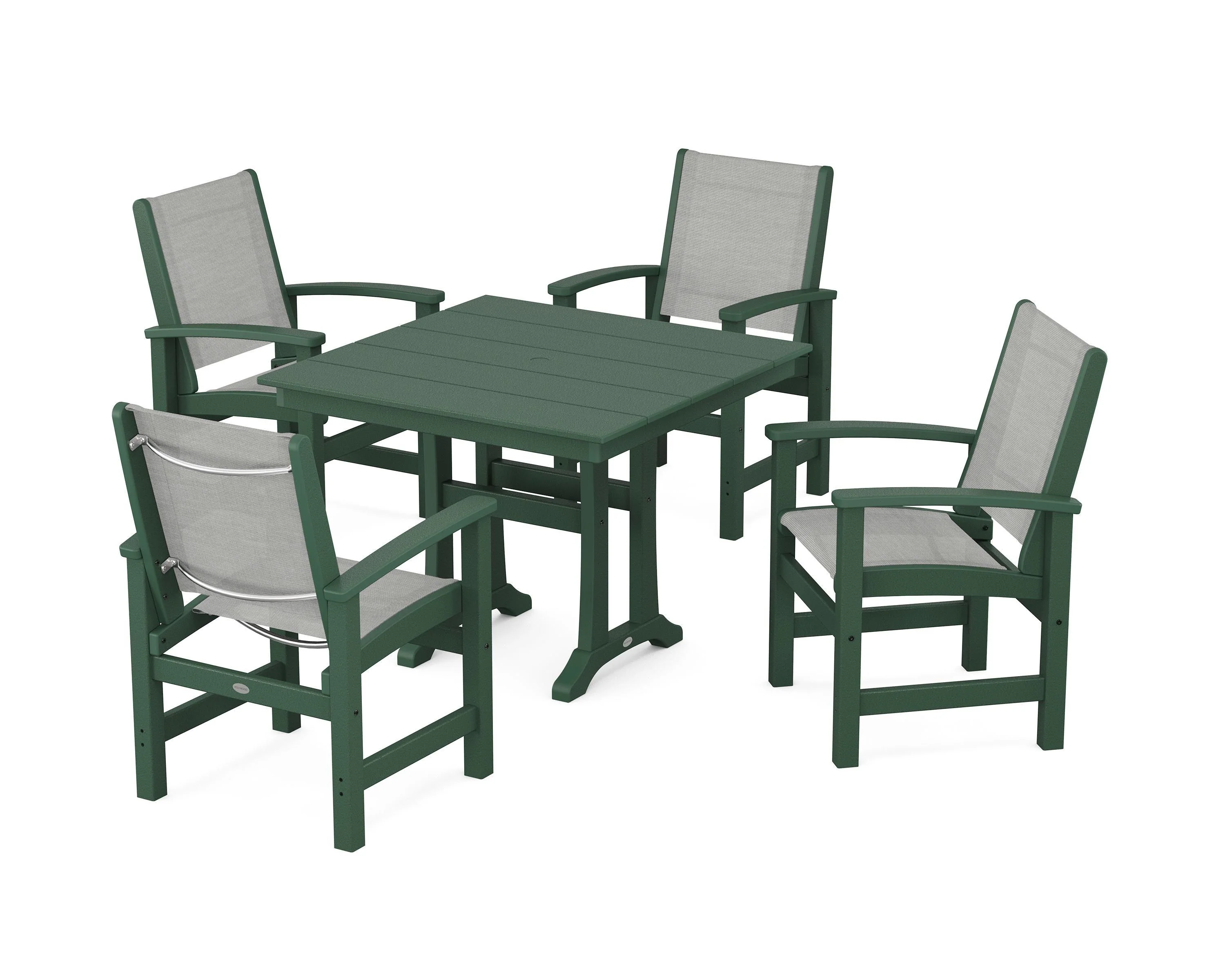 Product image 119