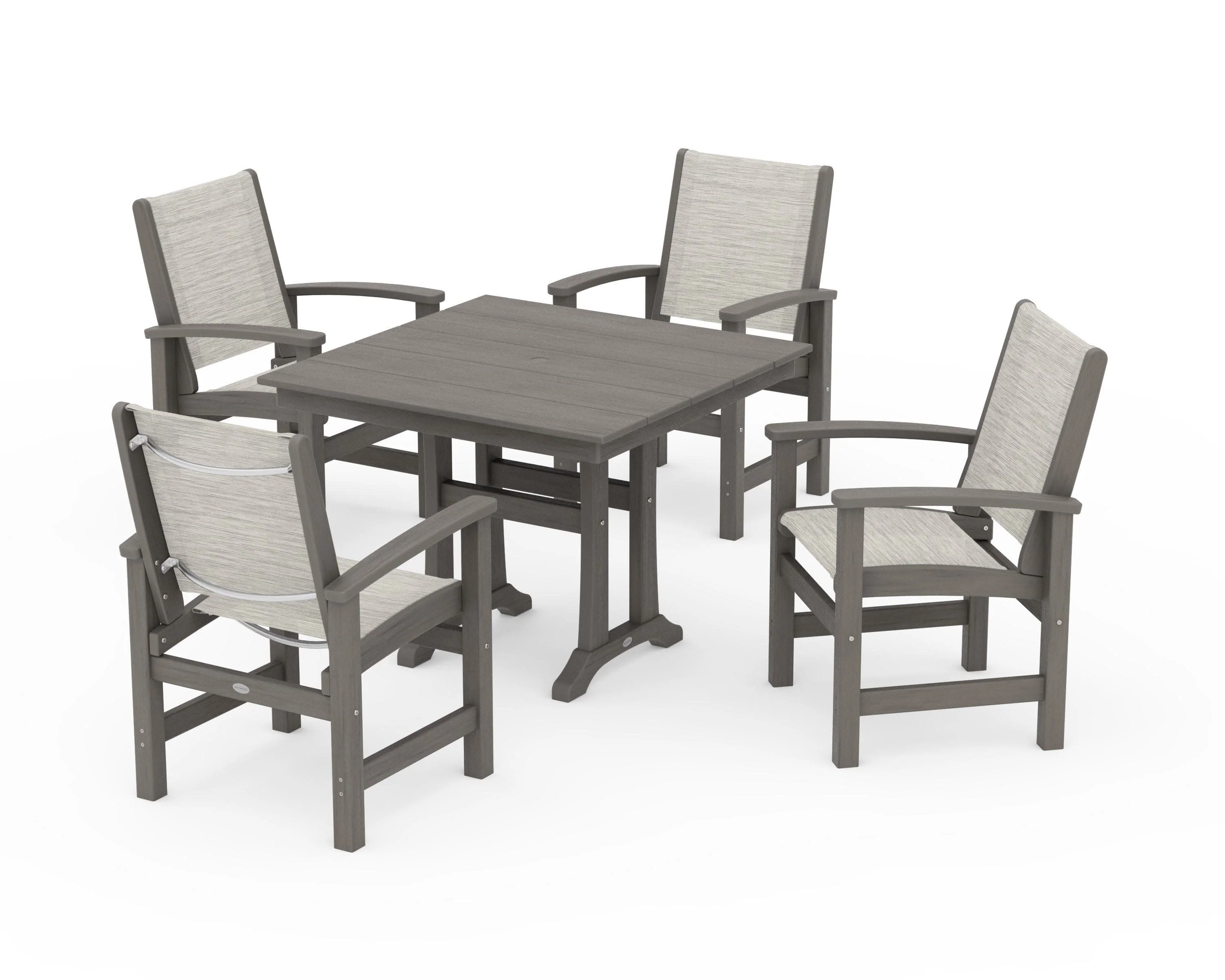 Product image 124