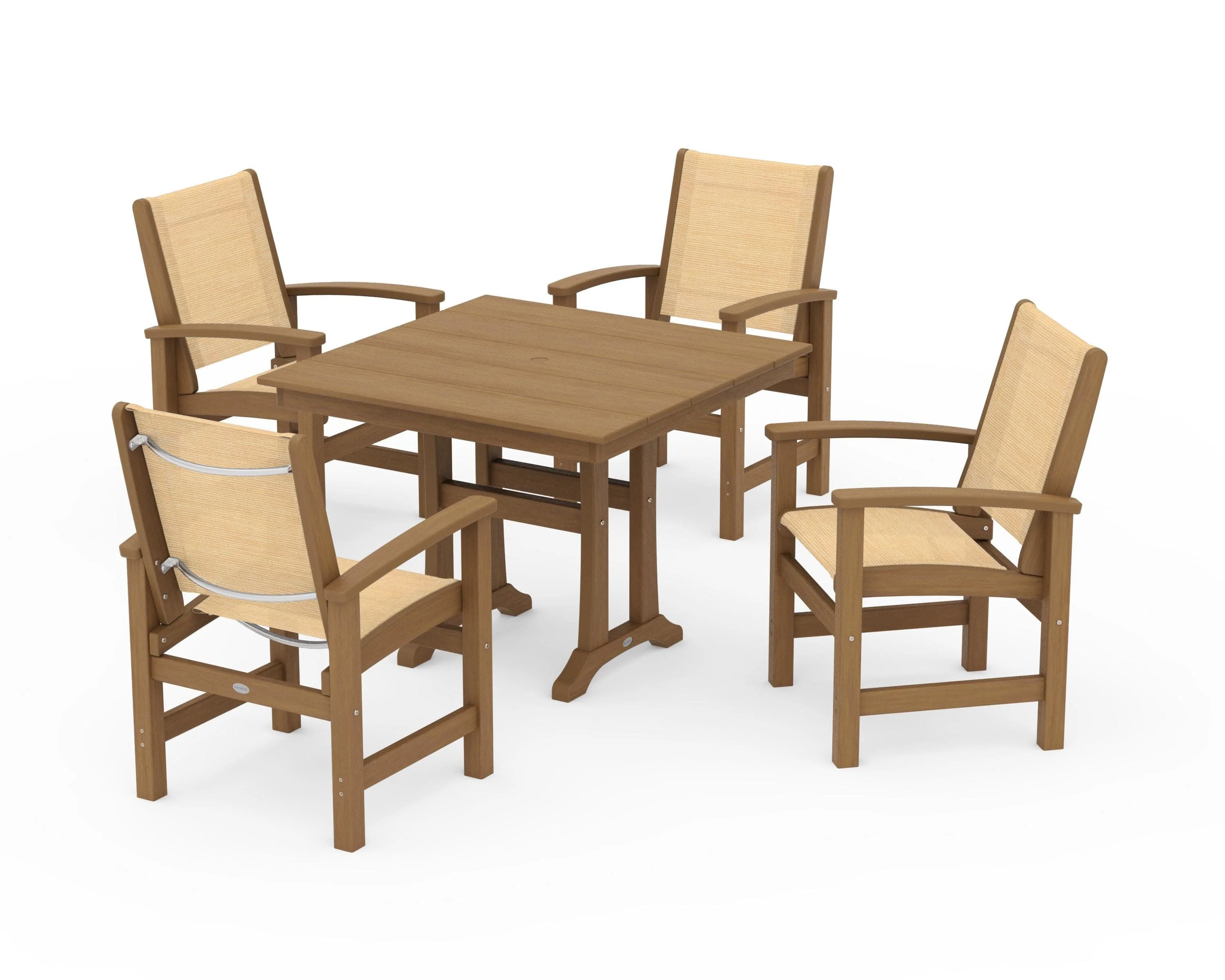 Product image 126