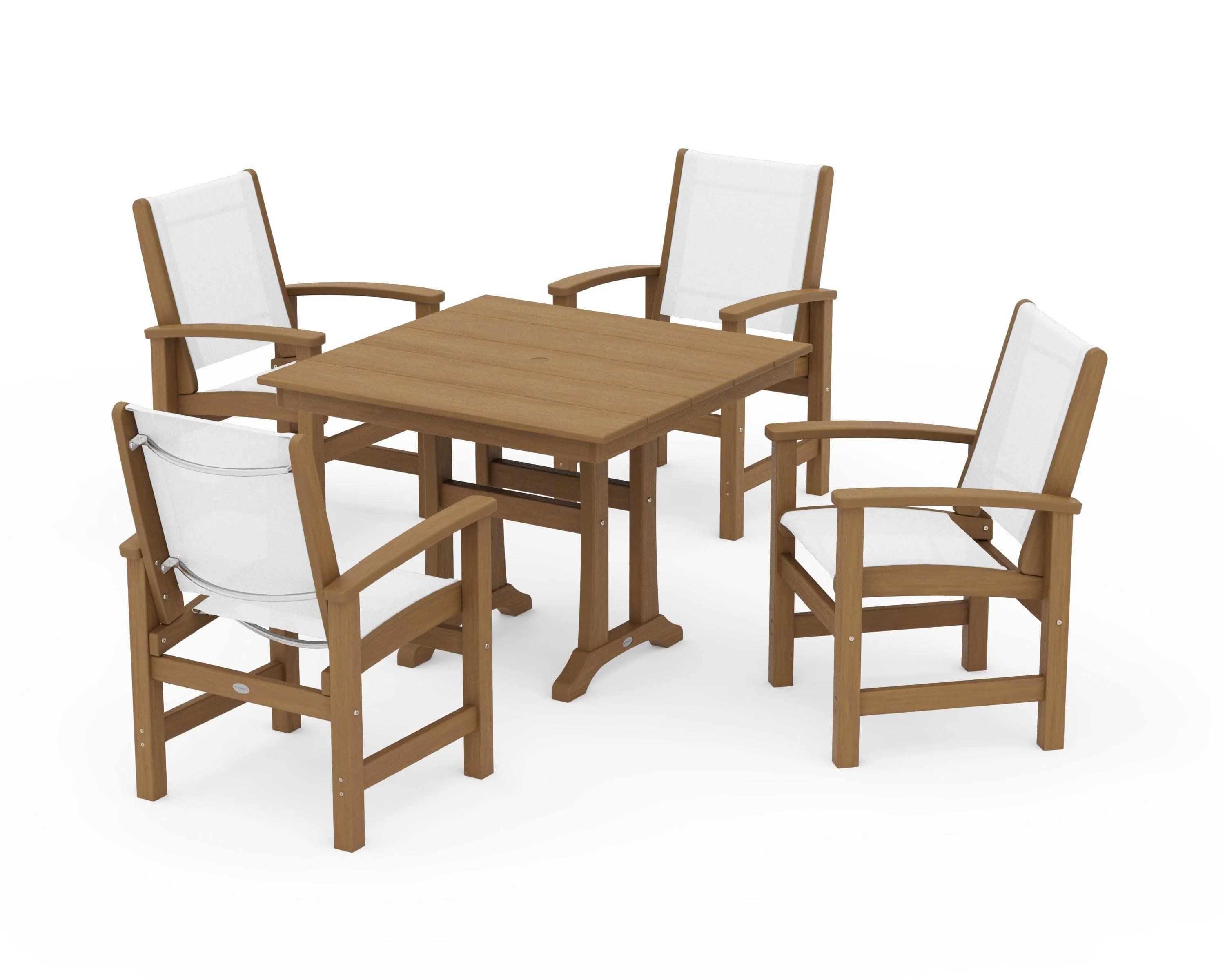 Product image 129