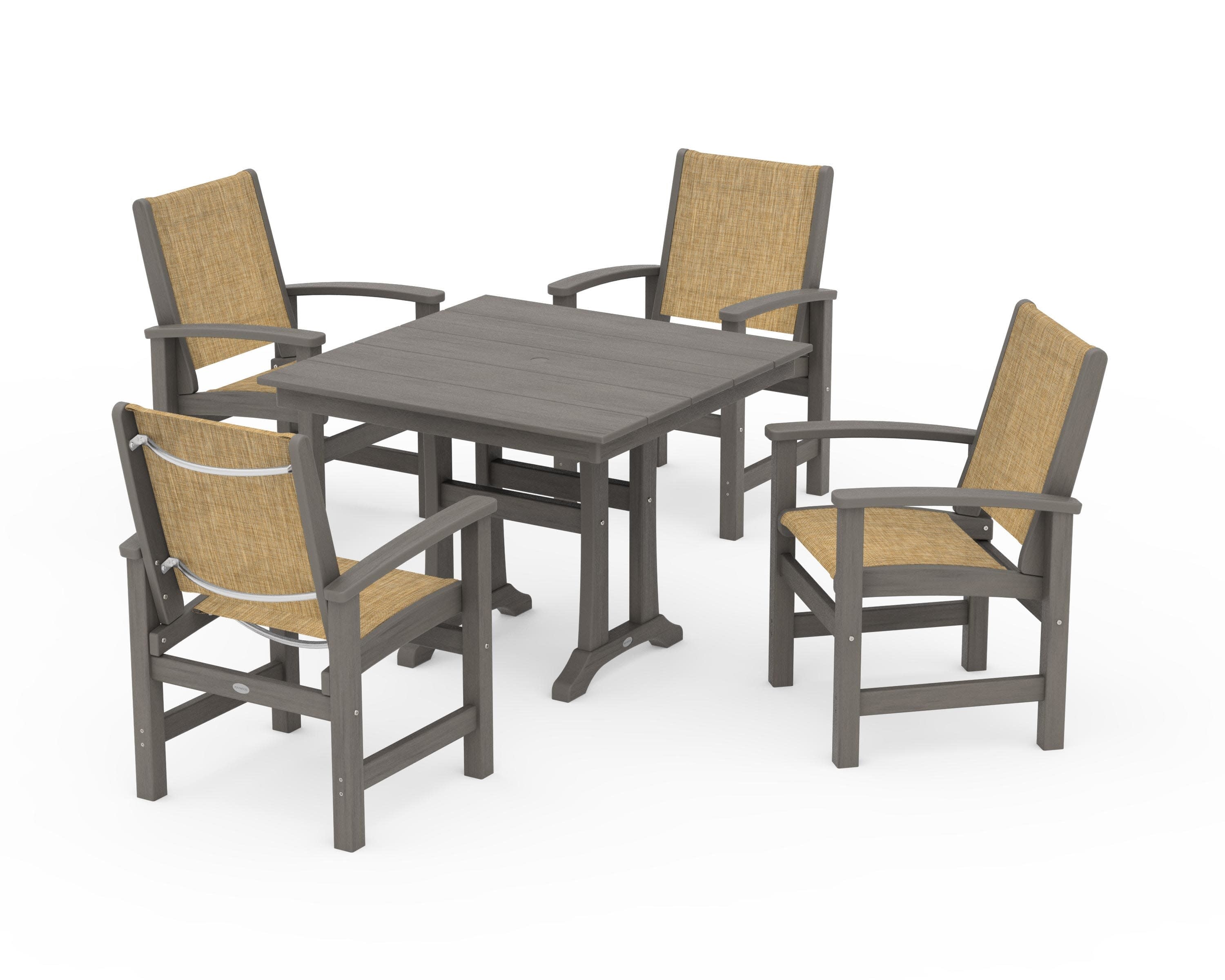 Product image 132