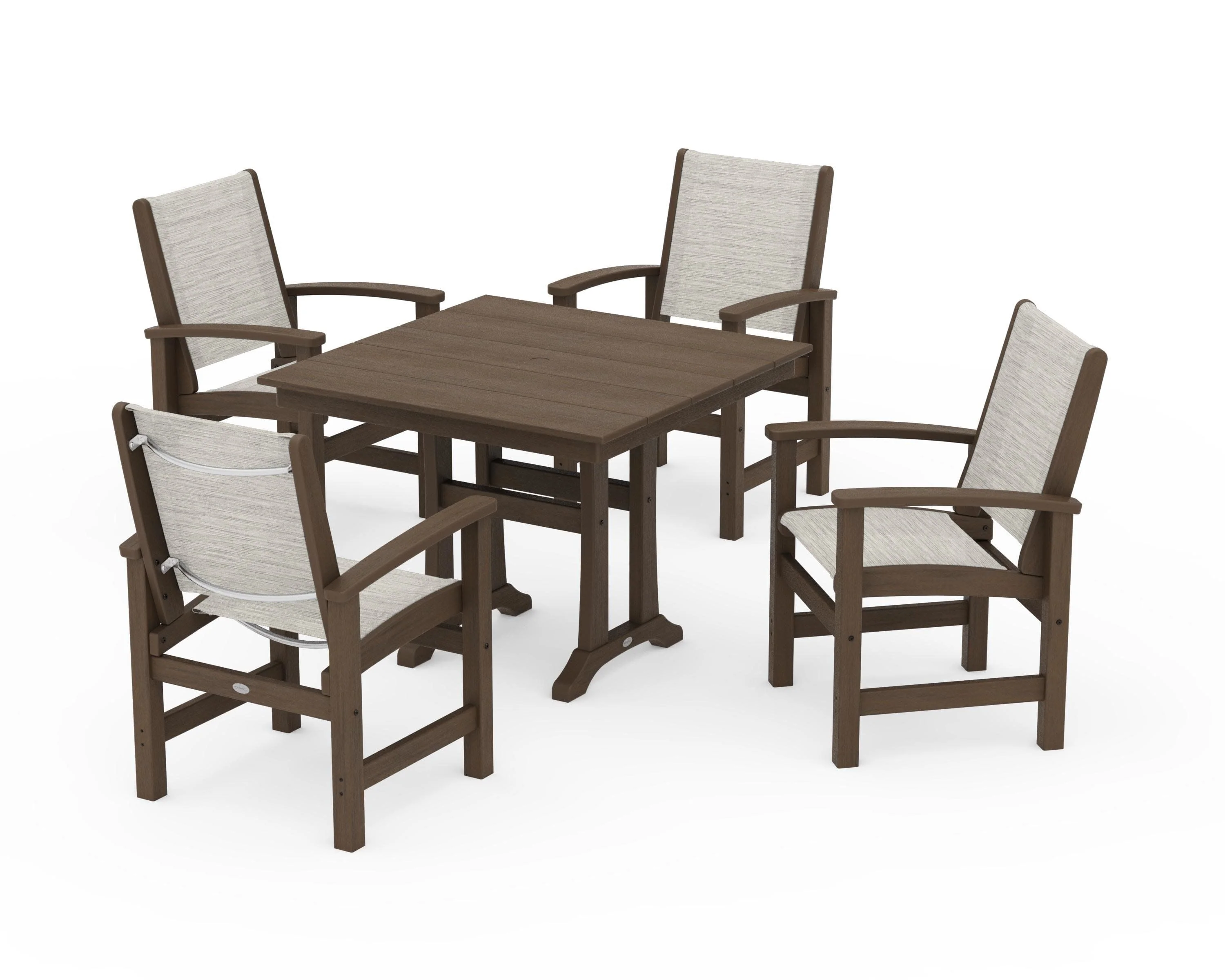Product image 138