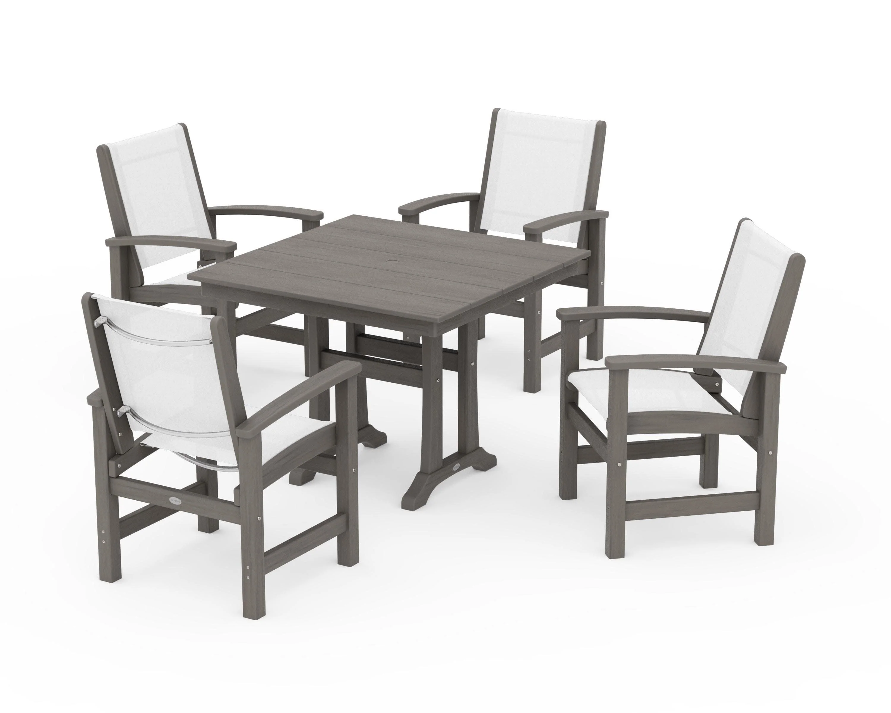 Product image 153