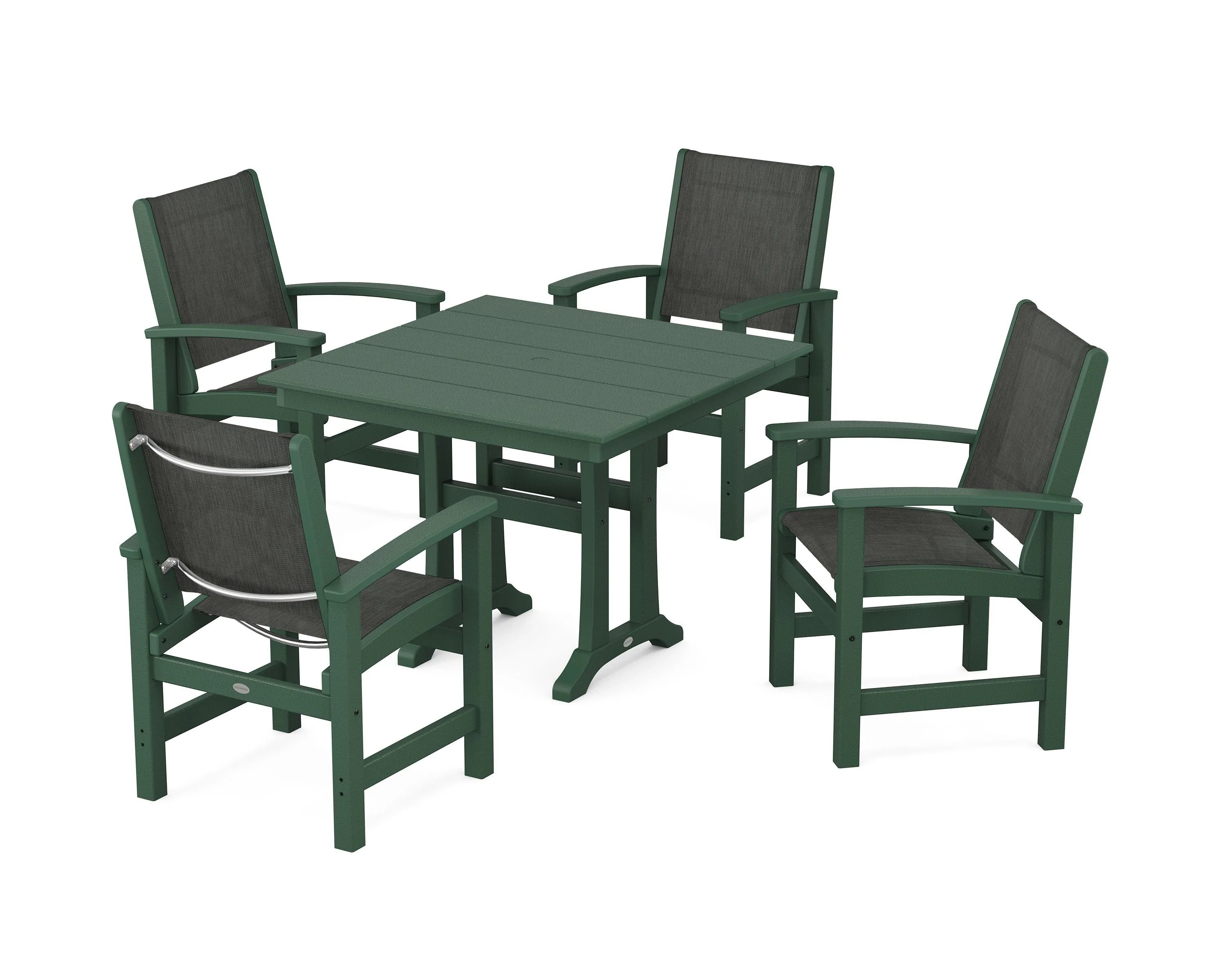 Product image 90