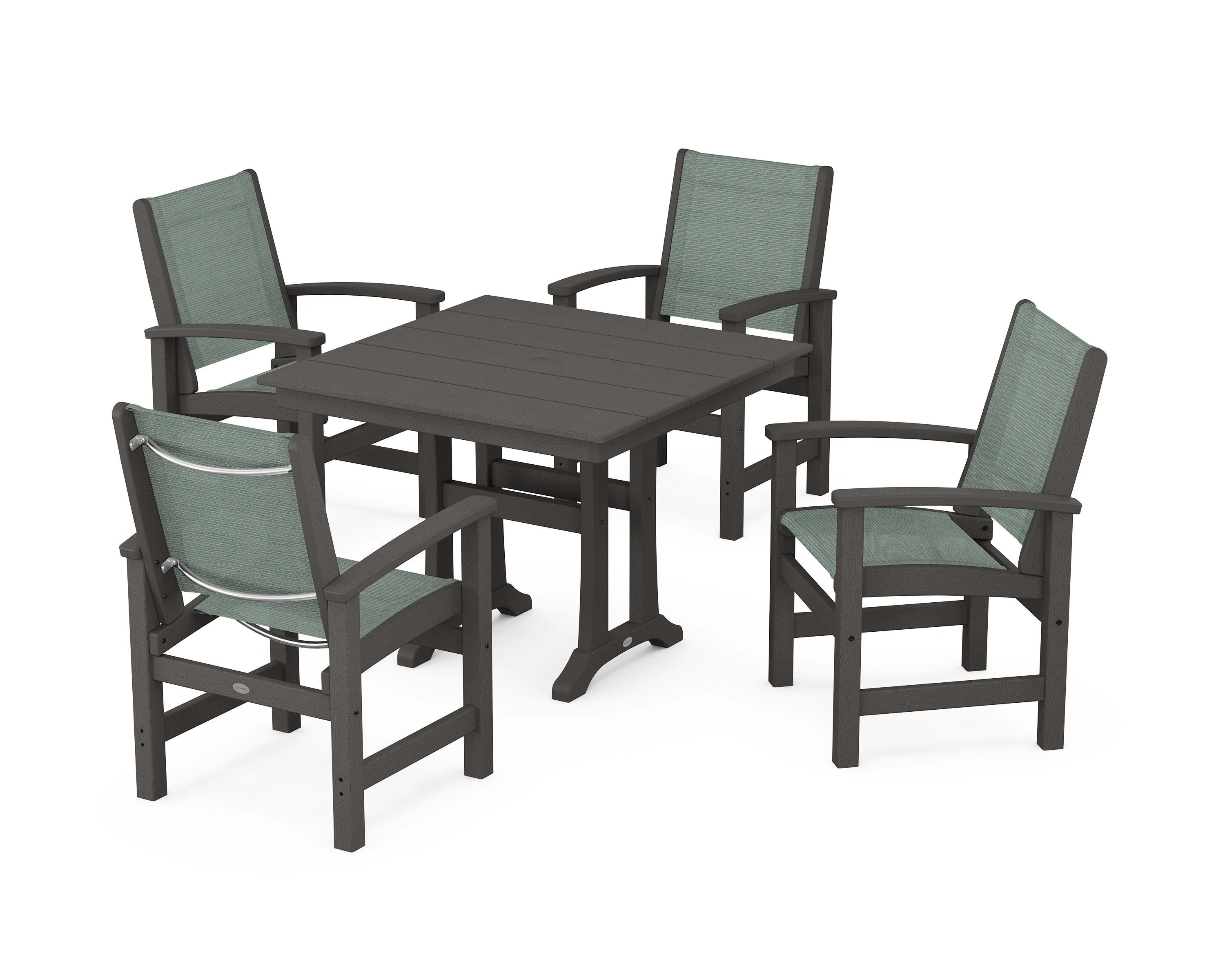 Product image 95
