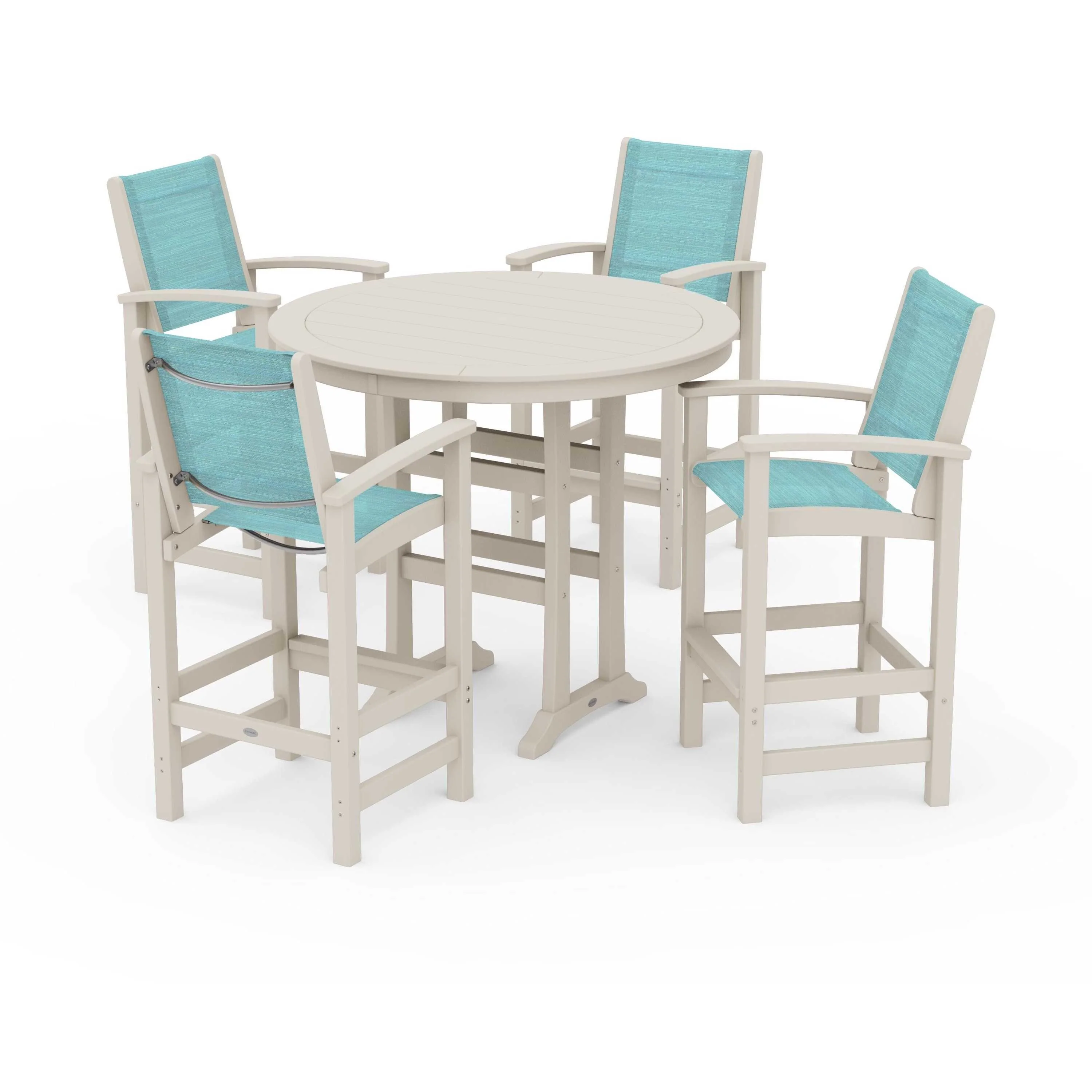 Product image 106