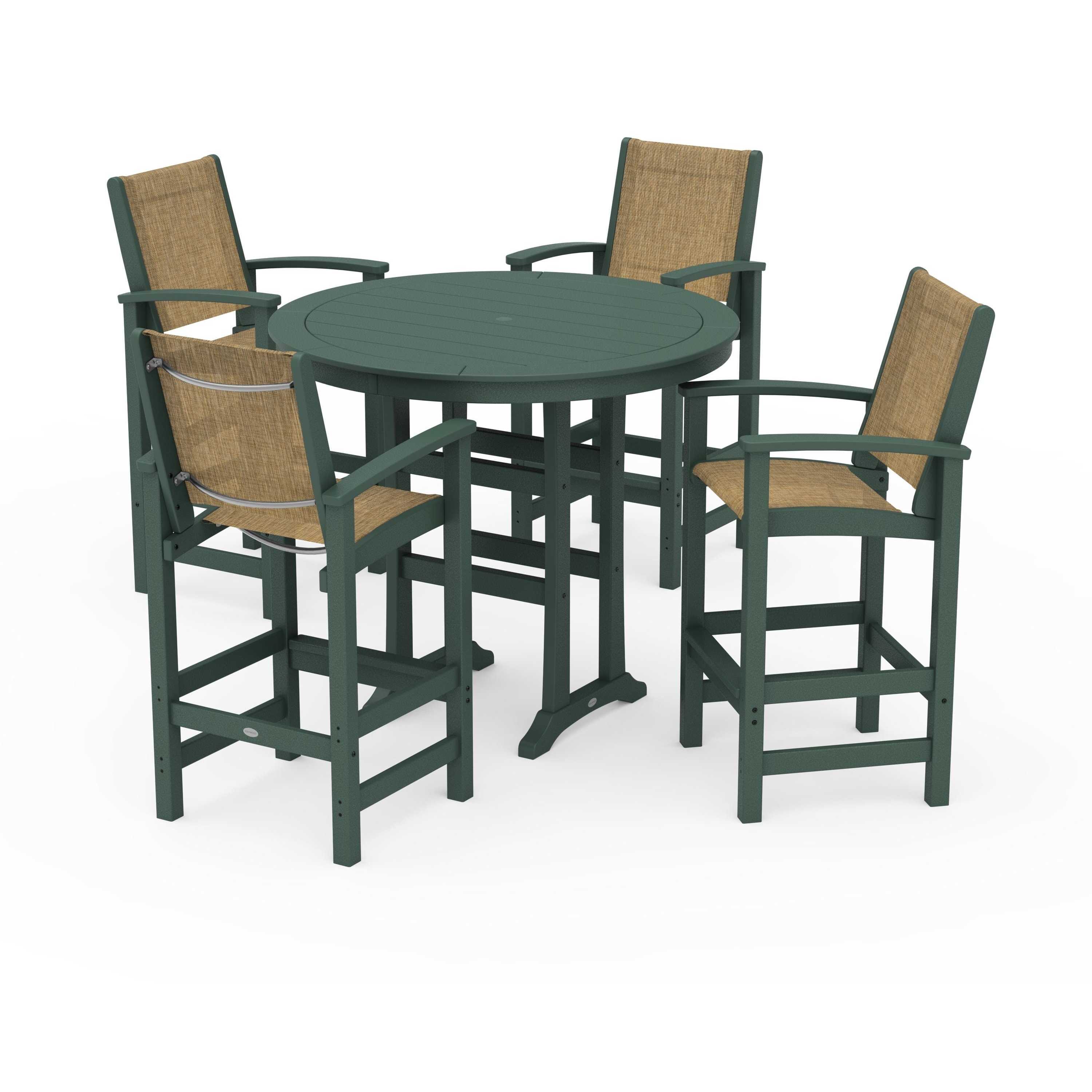 Product image 123