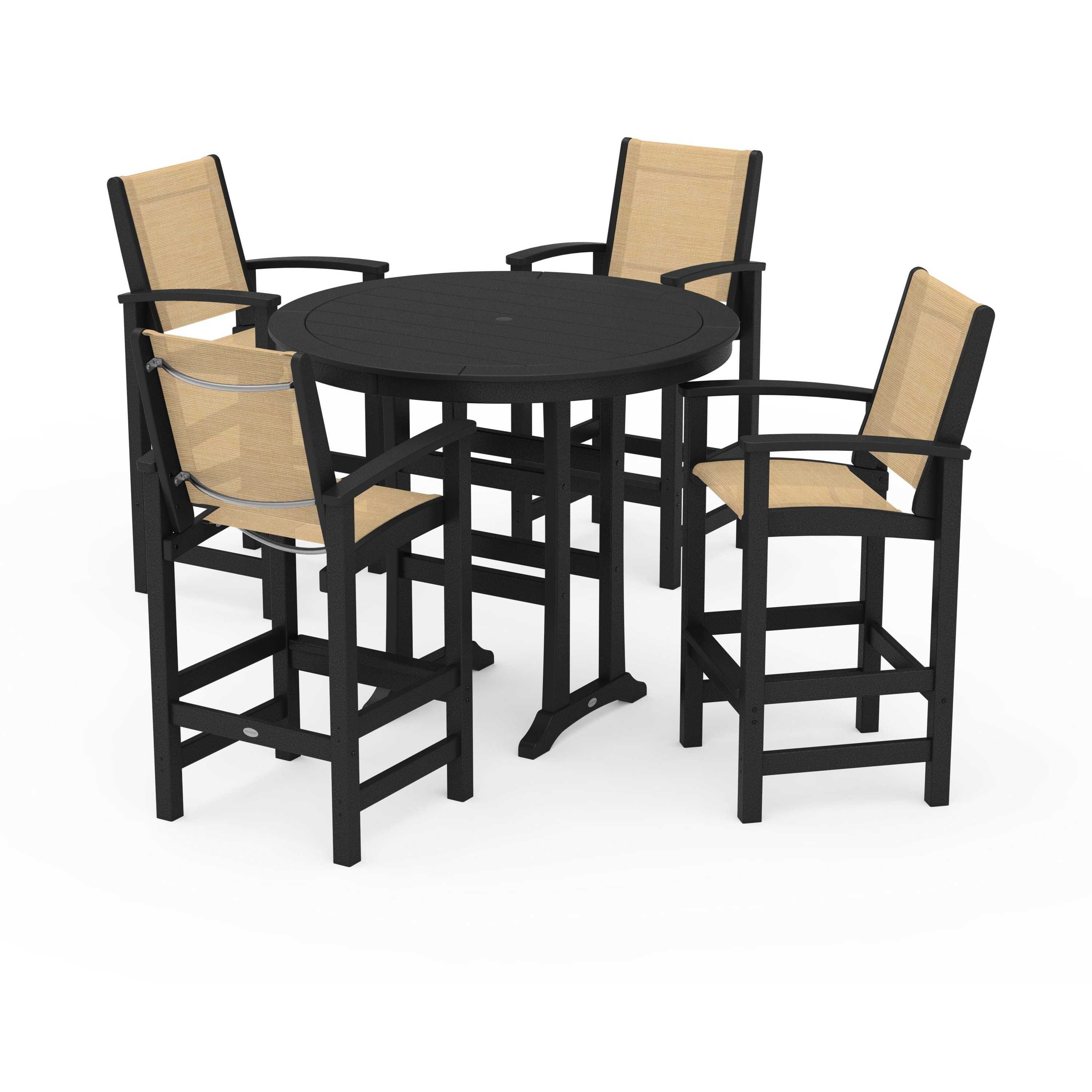 Product image 127