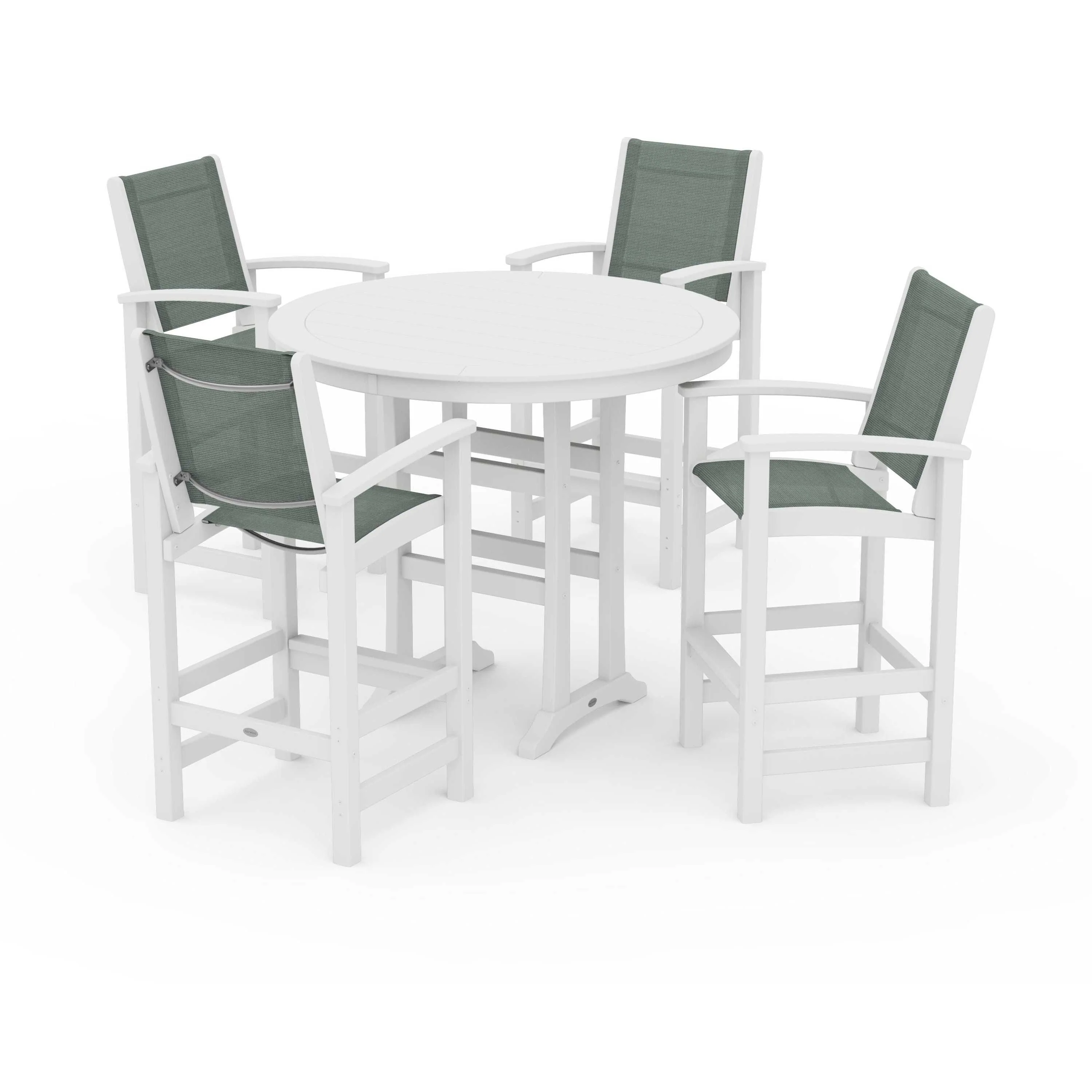 Product image 138