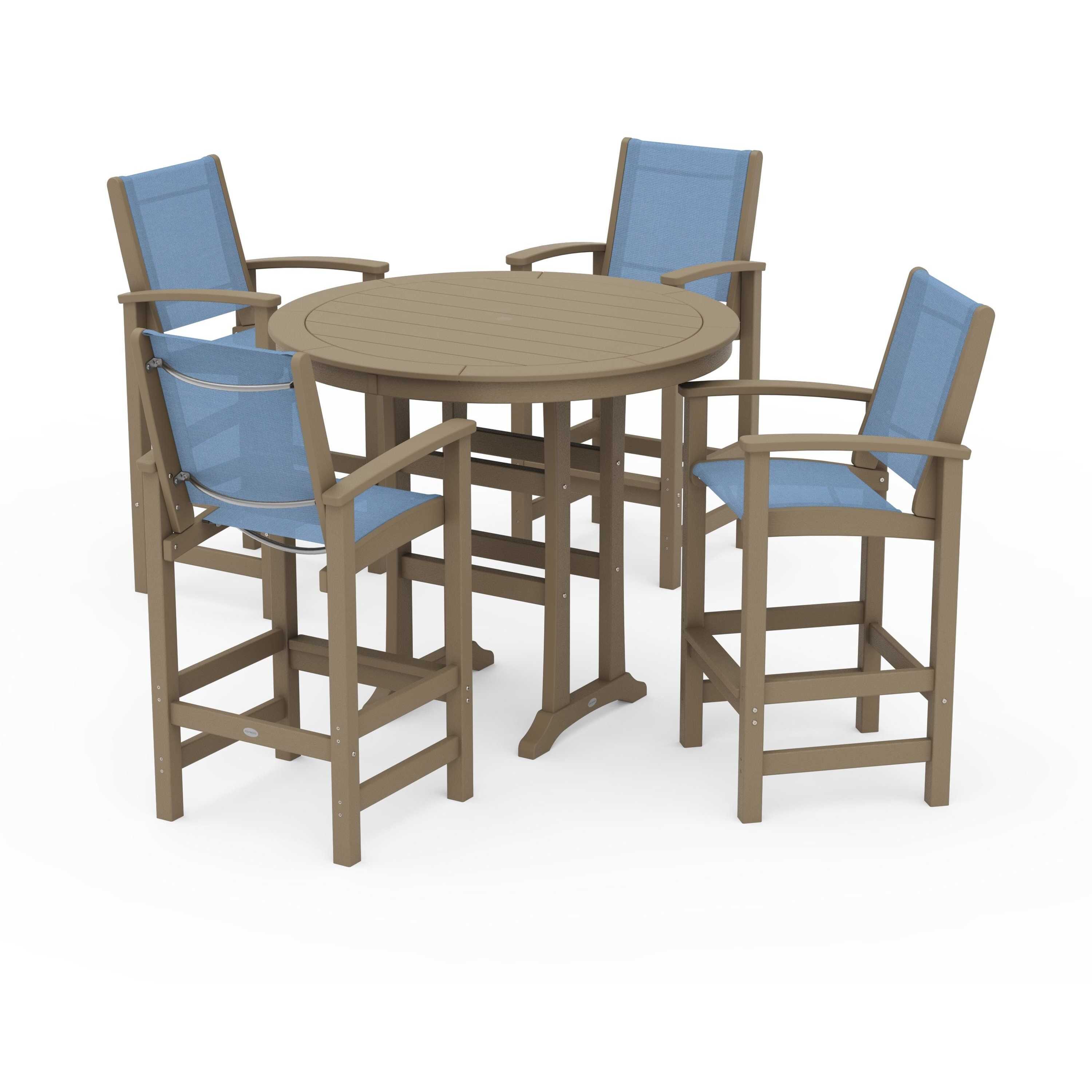 Product image 141