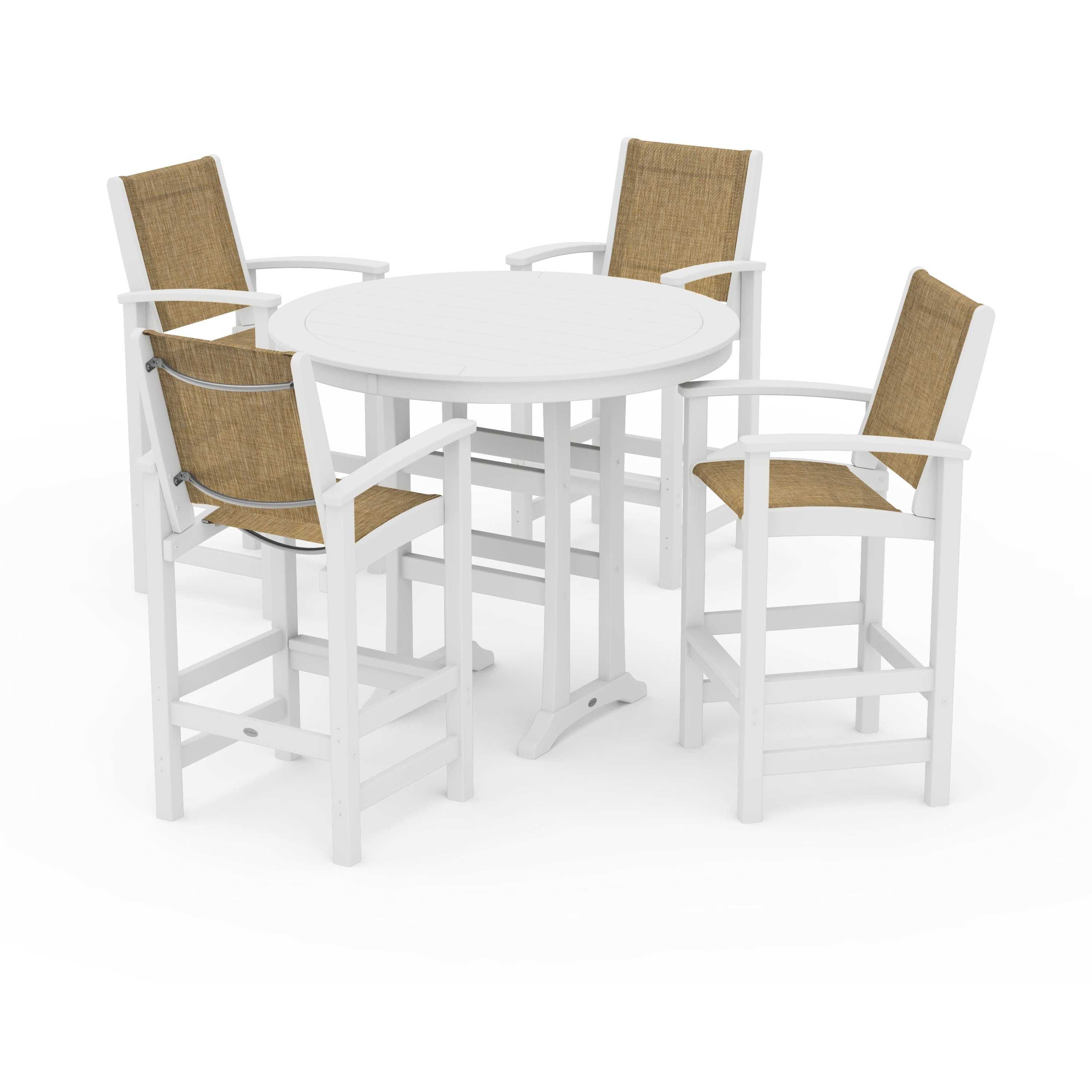 Product image 143