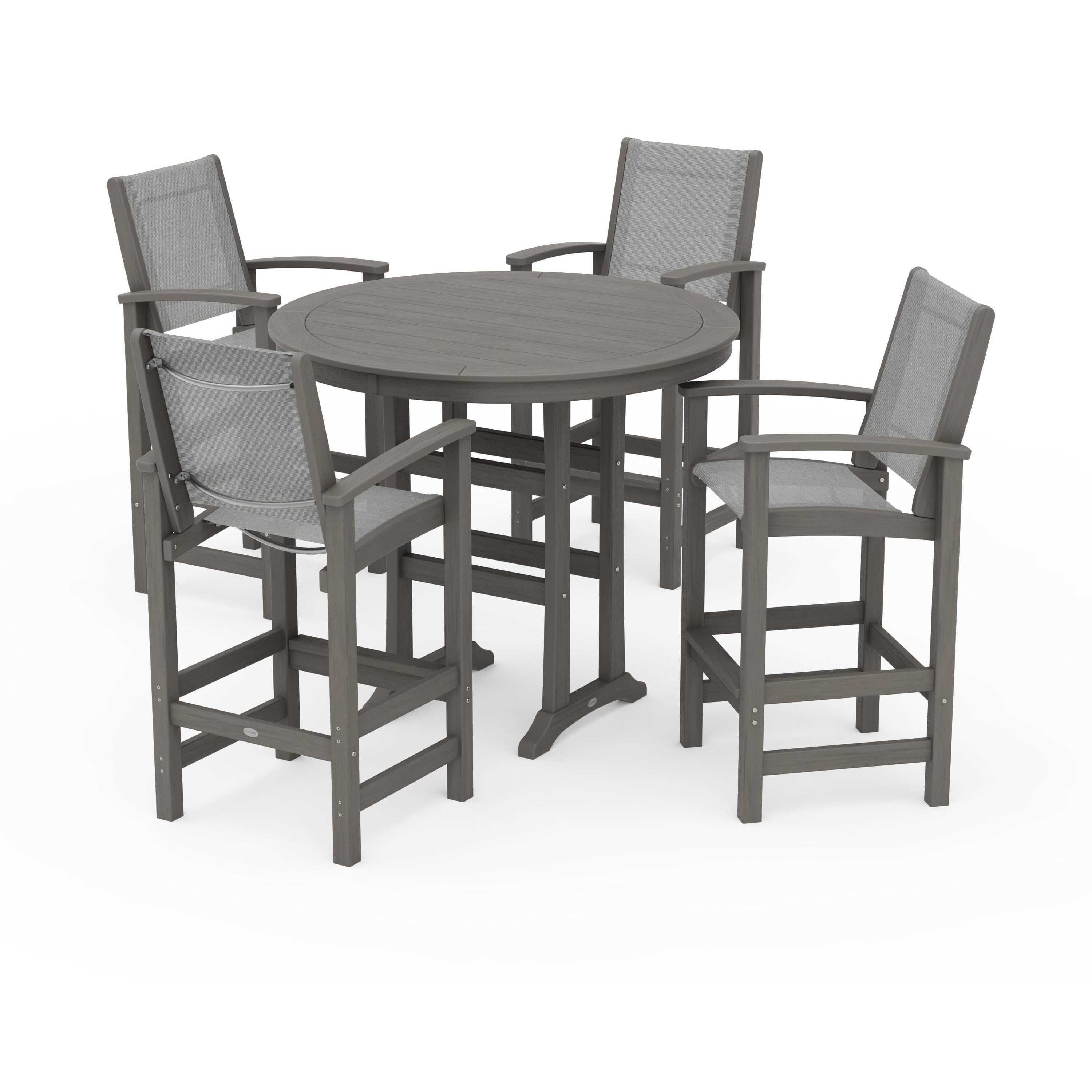Product image 84