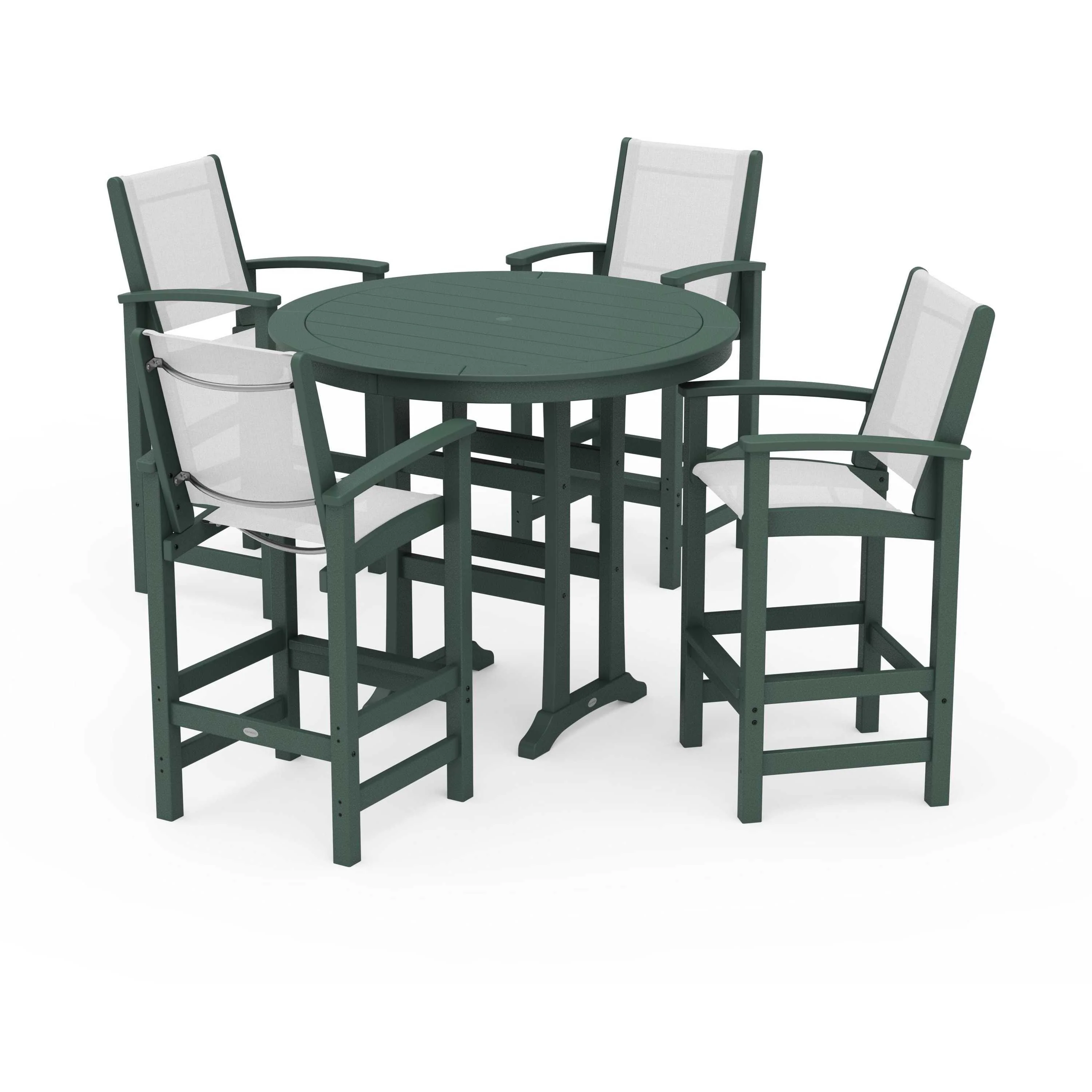 Product image 86