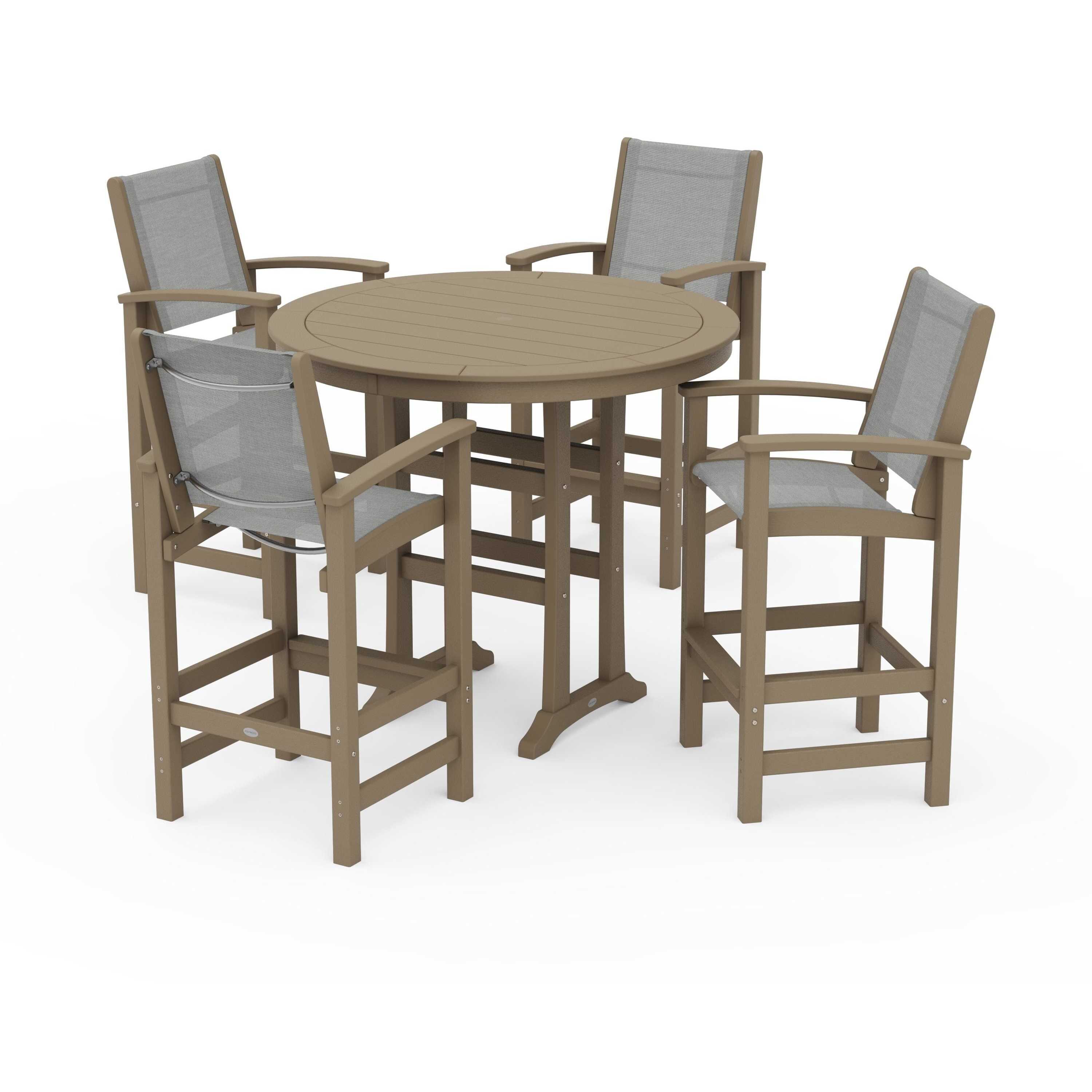 Product image 87