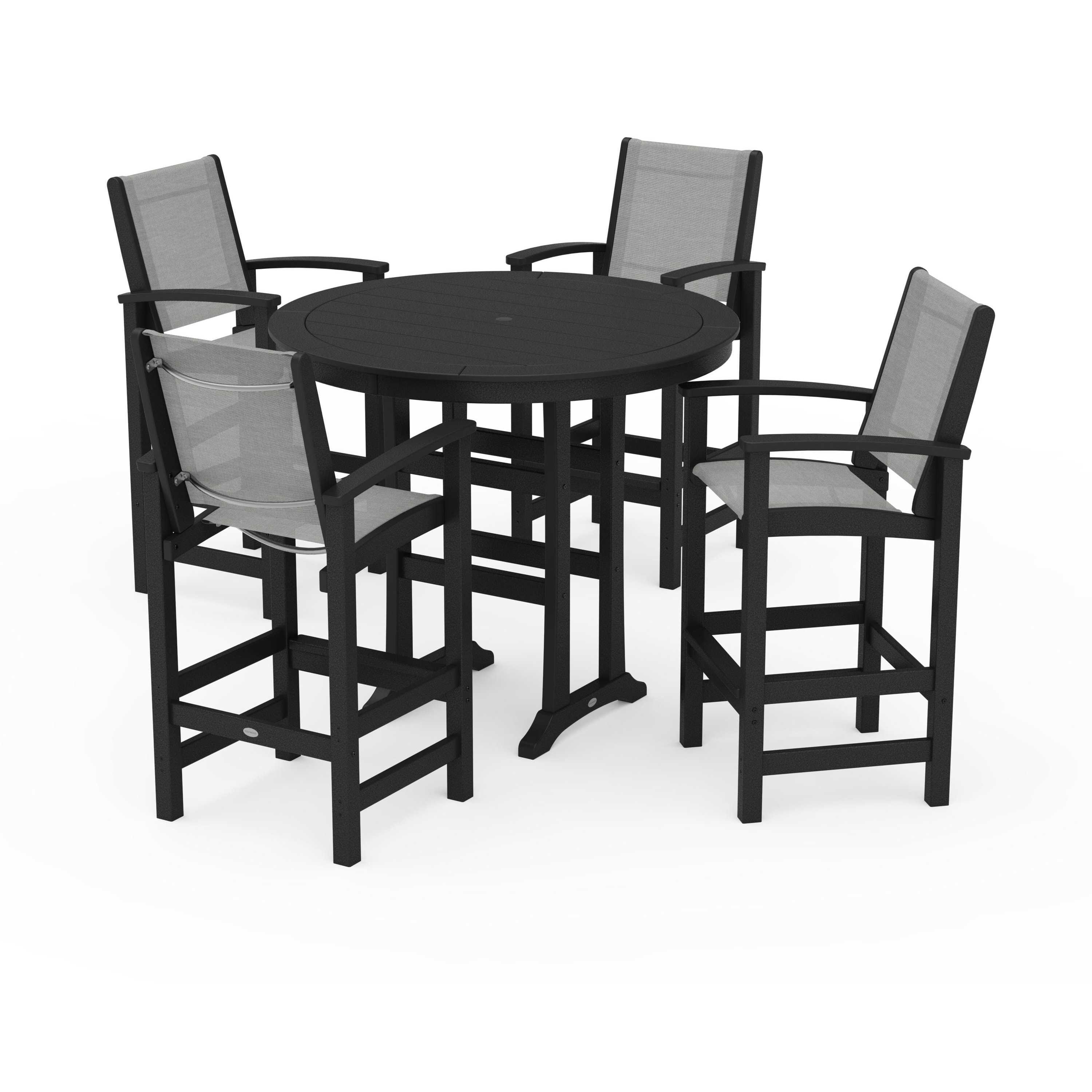 Product image 89
