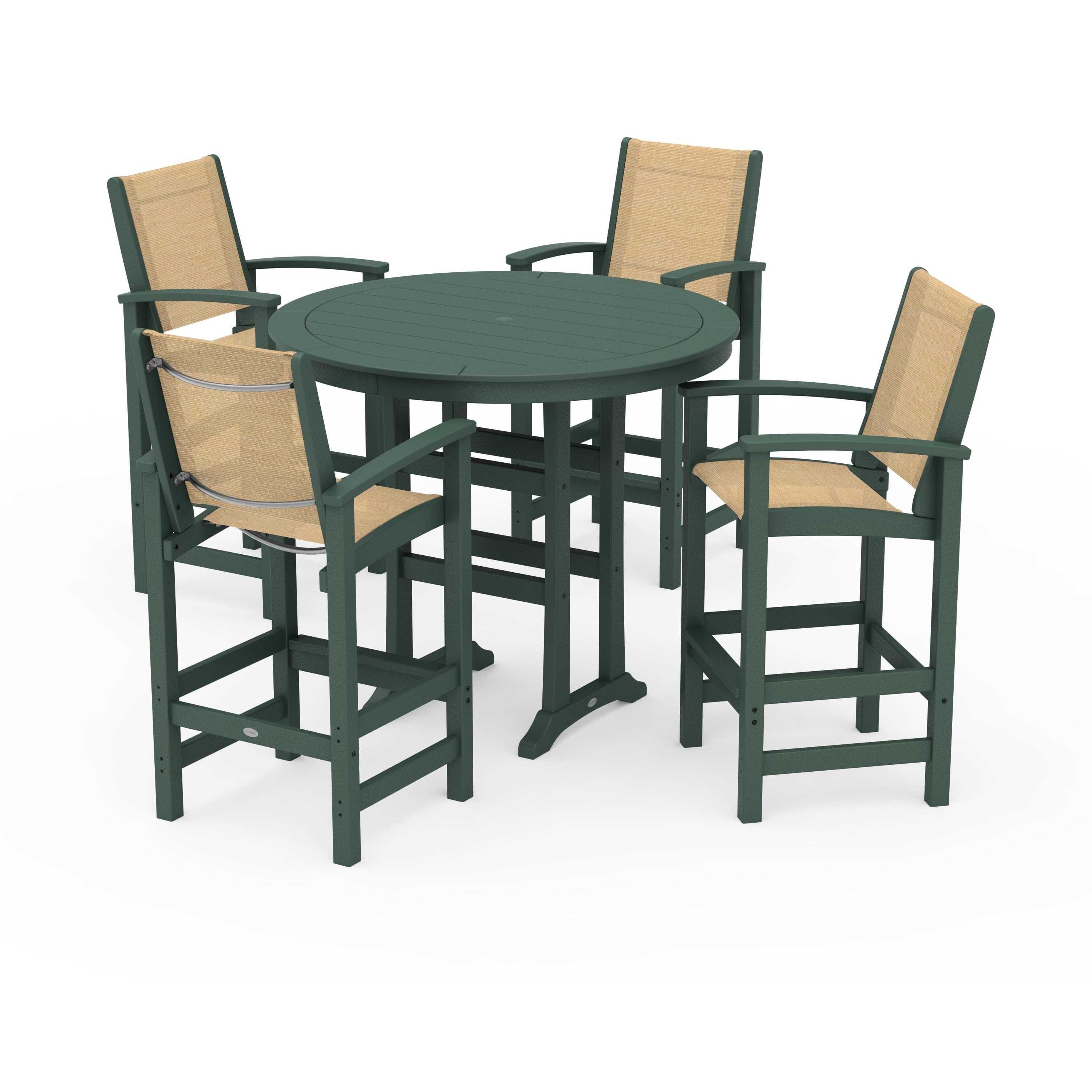 Product image 93