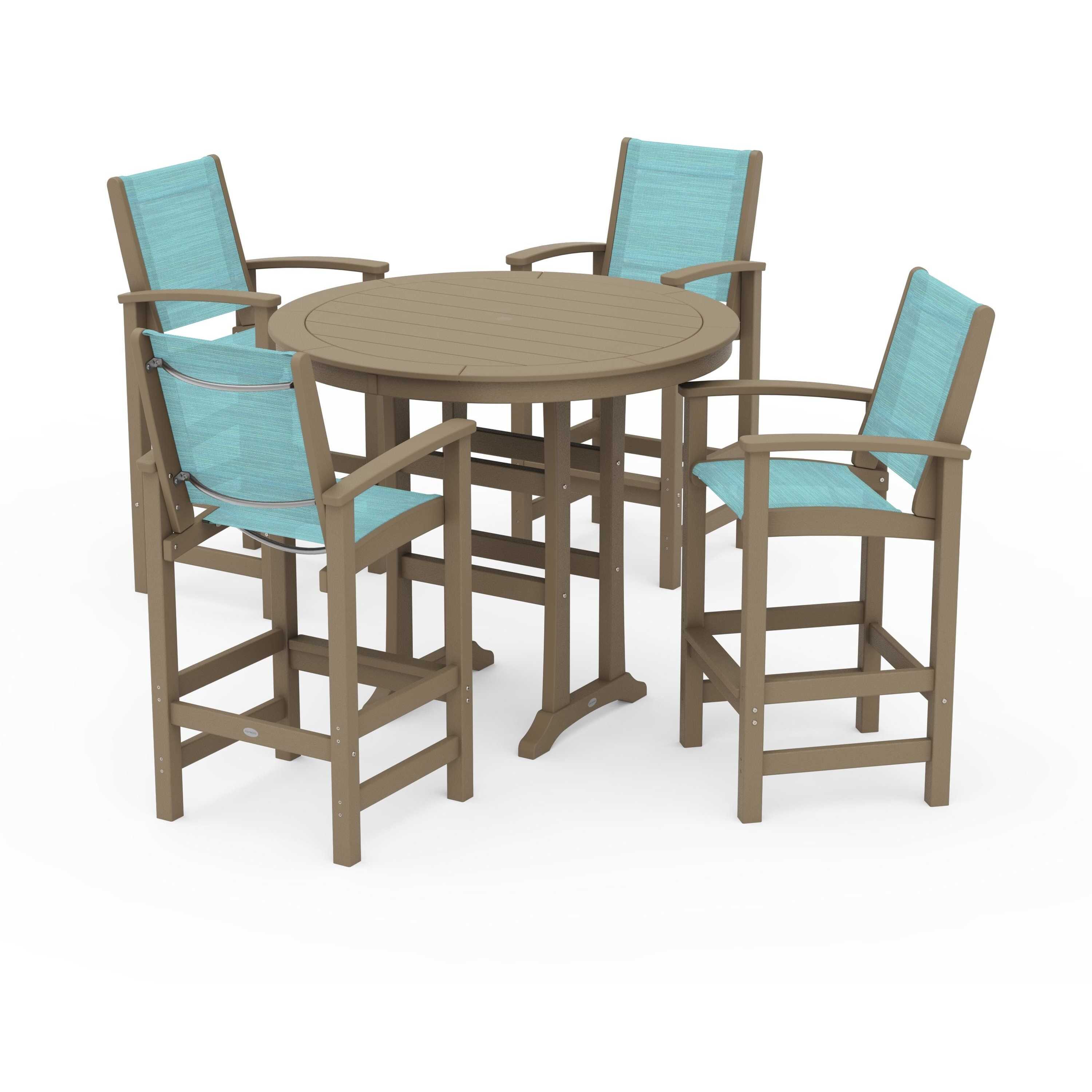 Product image 95