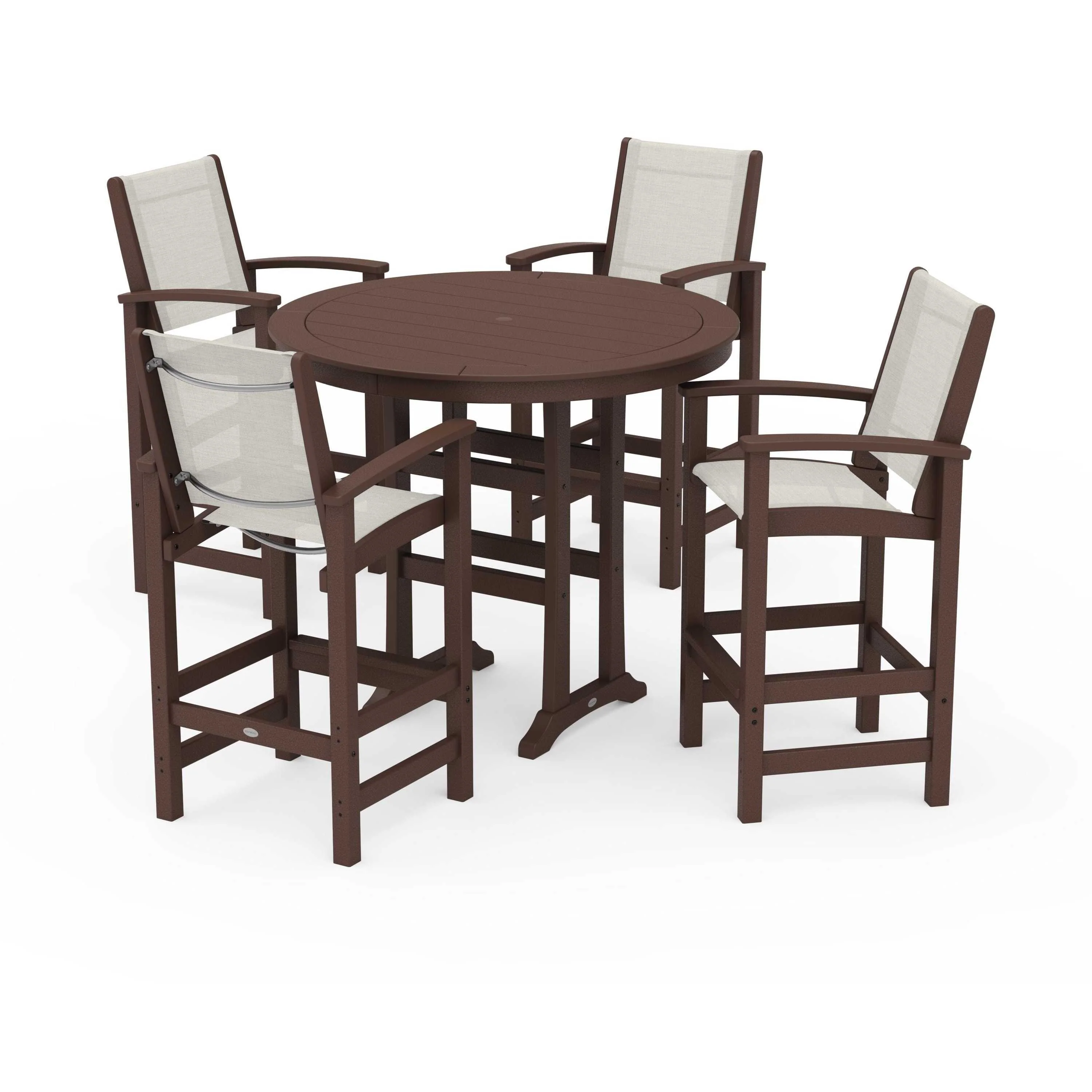 Product image 99