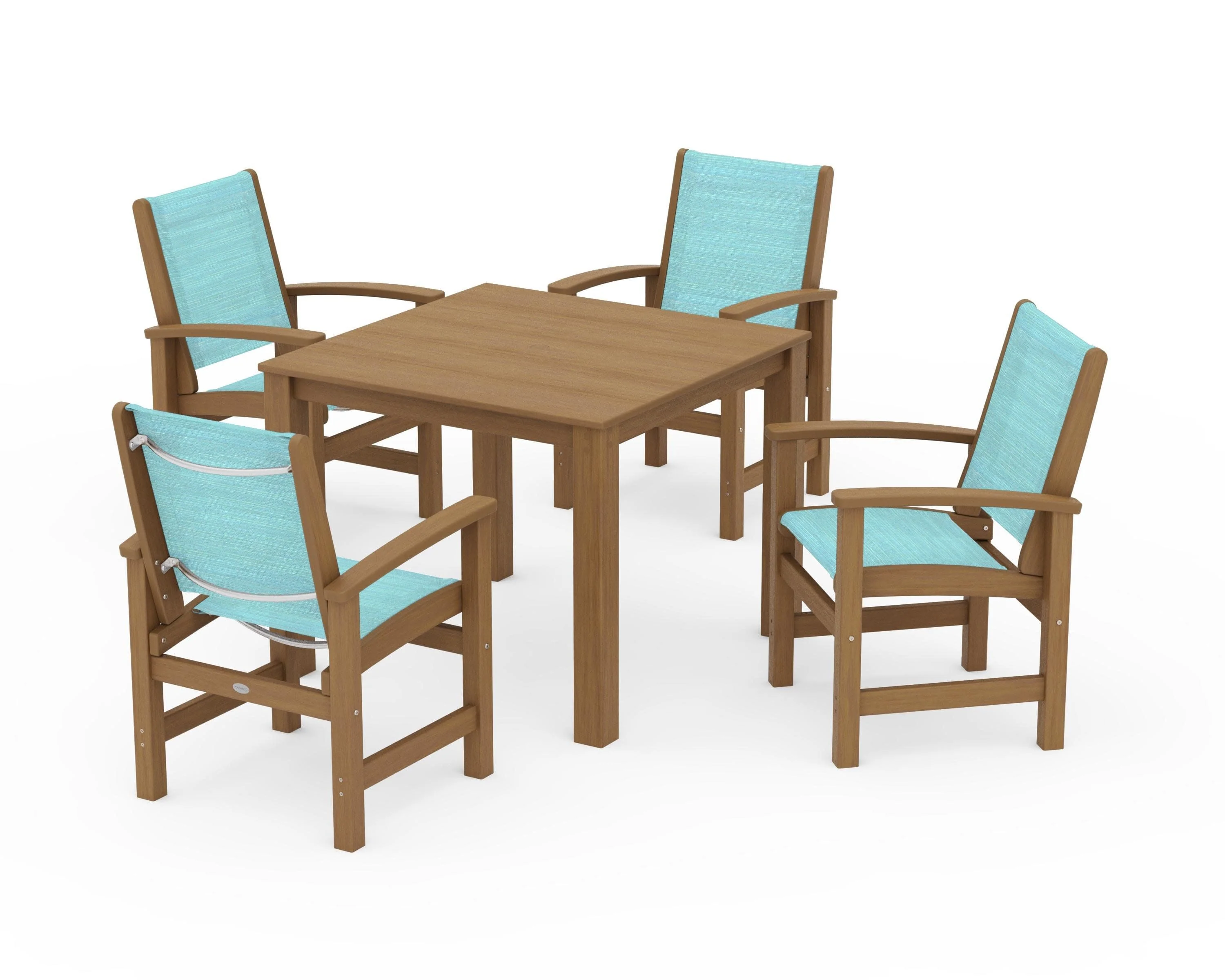 Product image 91