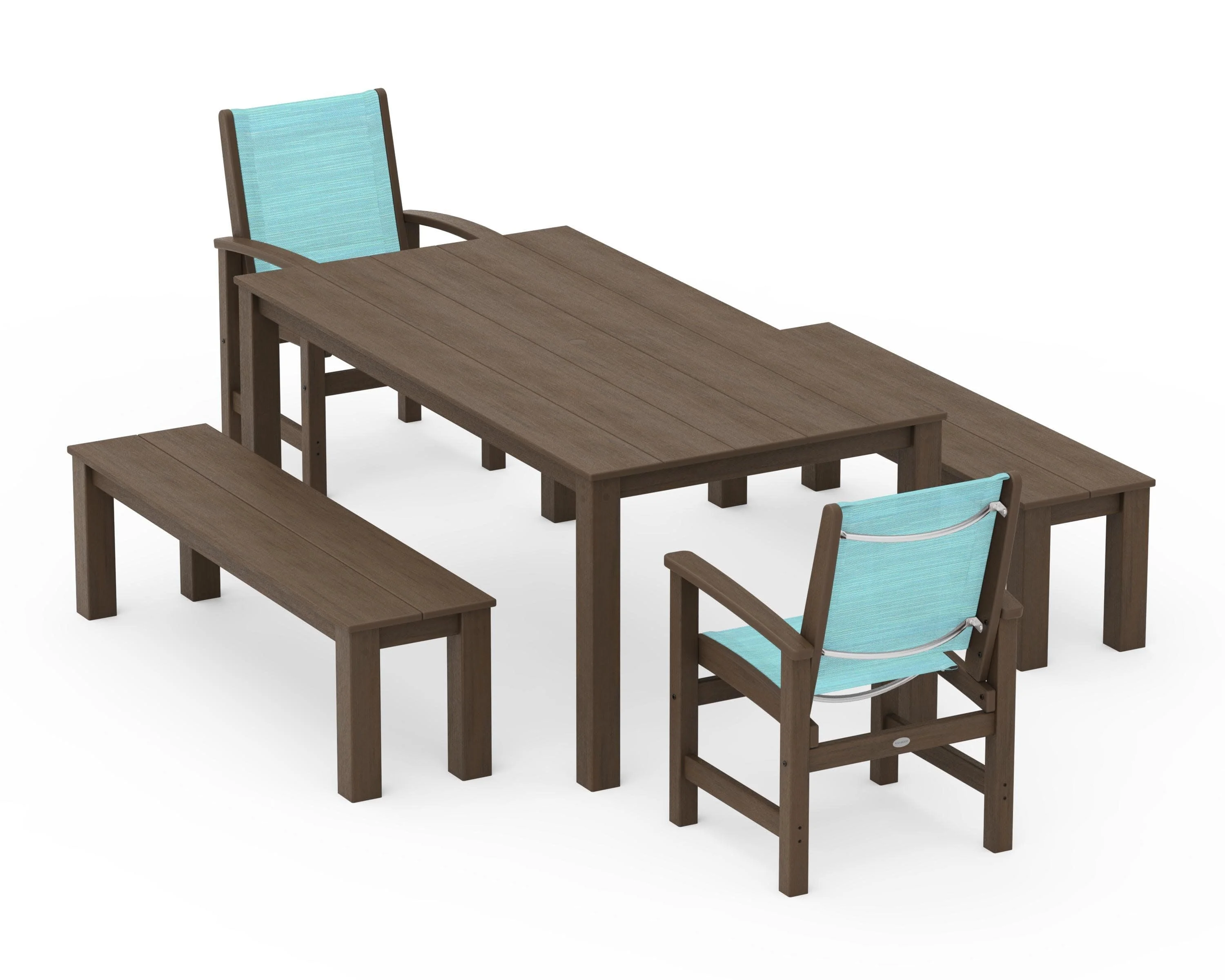 Product image 85