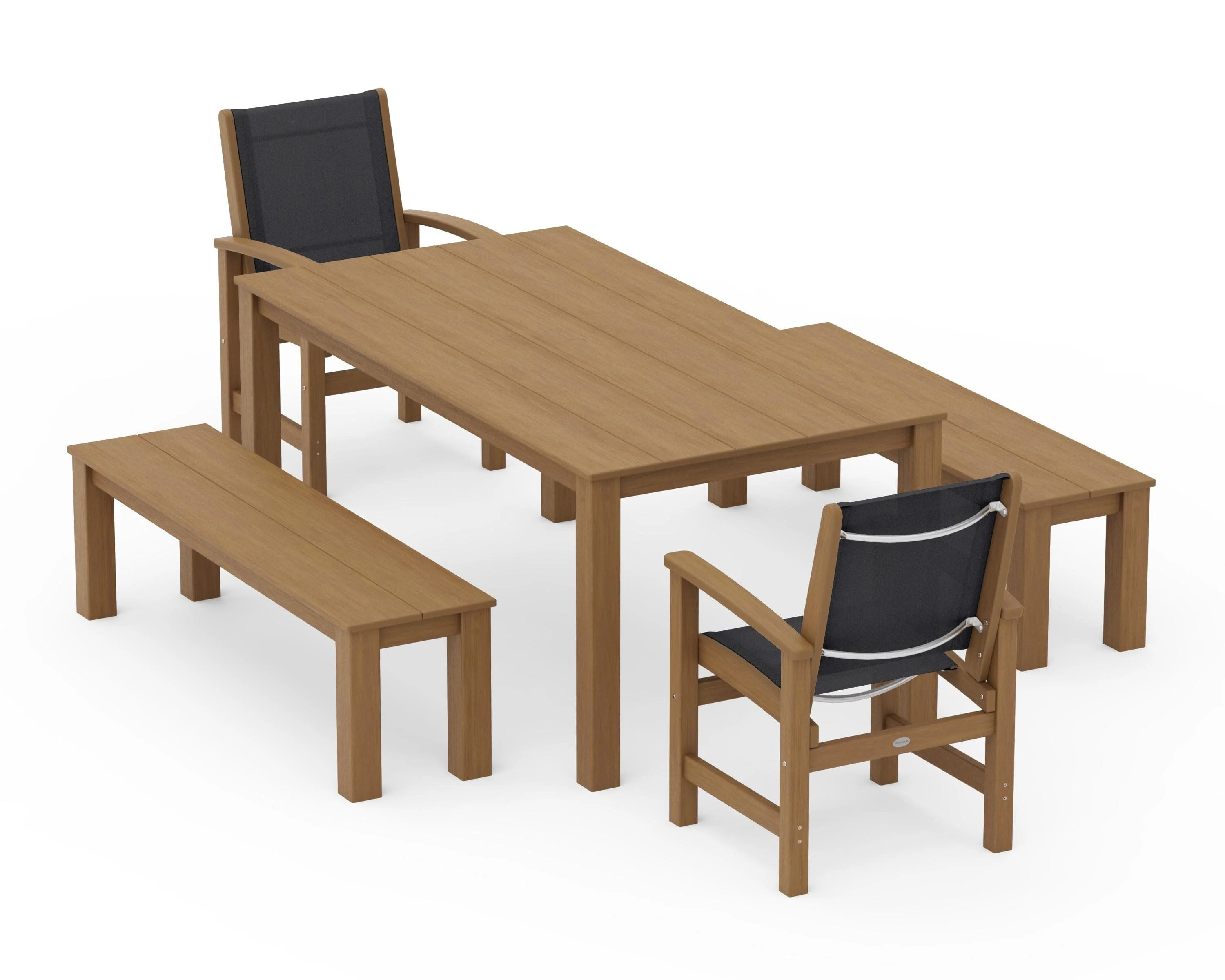 Product image 89