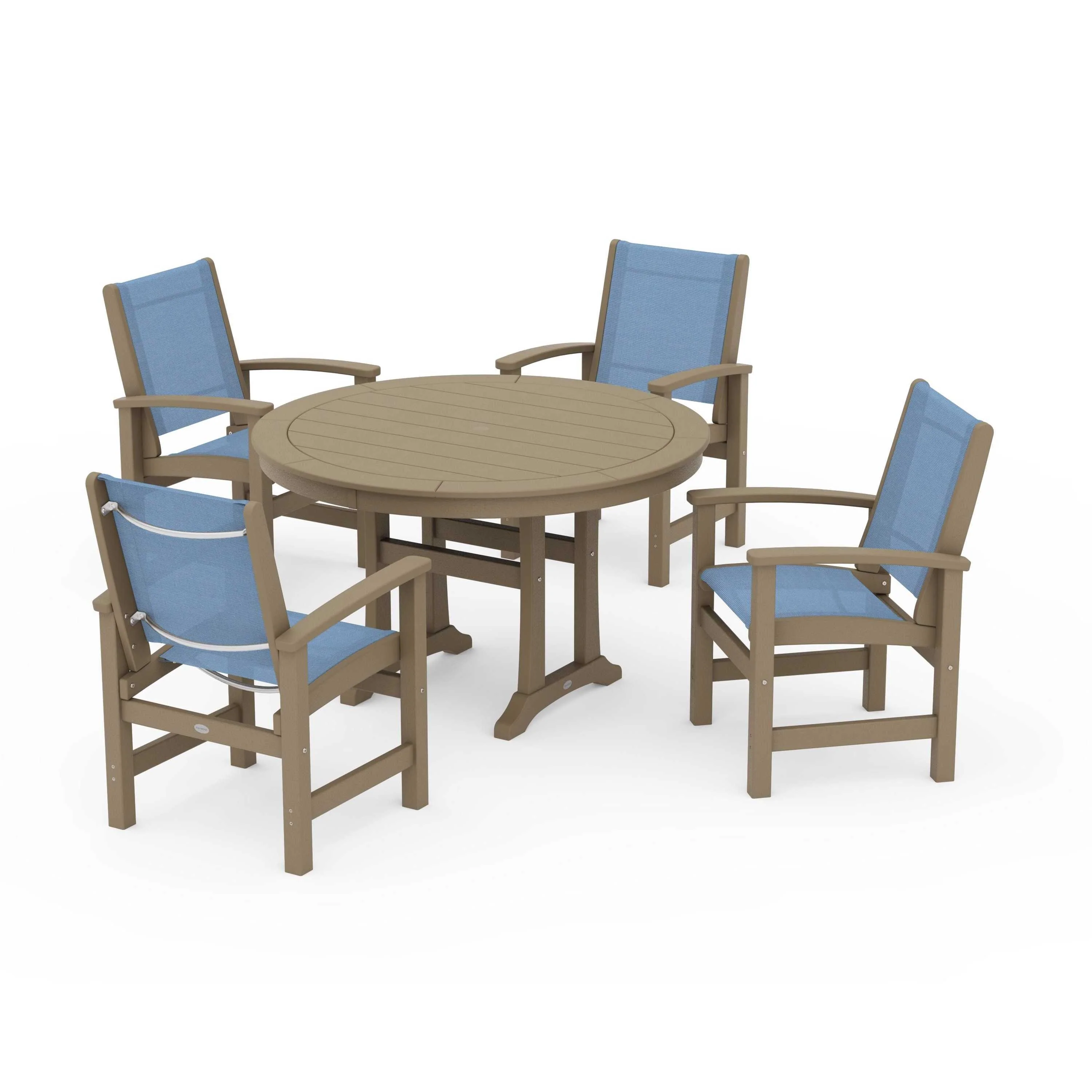 Product image 131