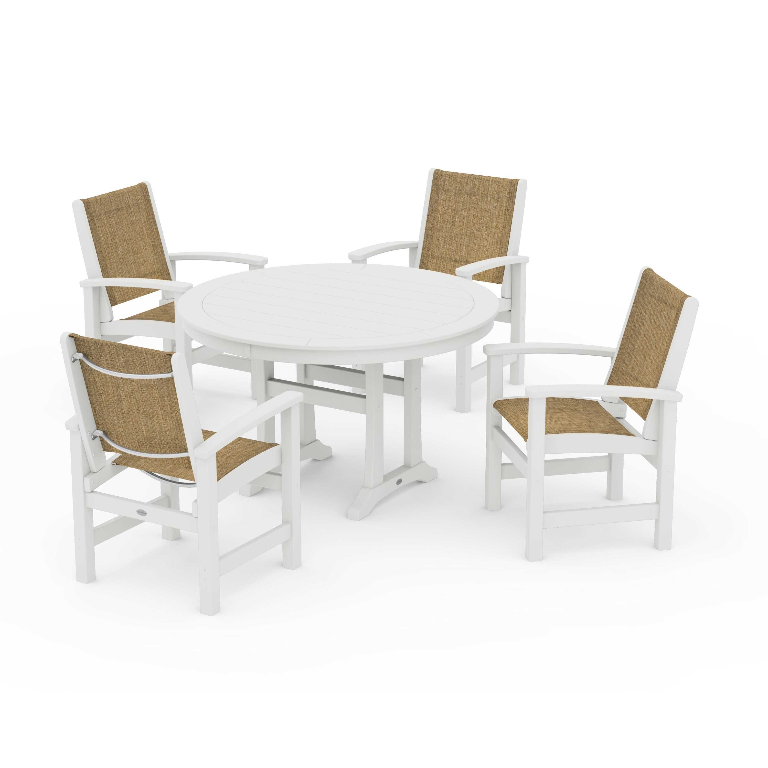 Product image 144