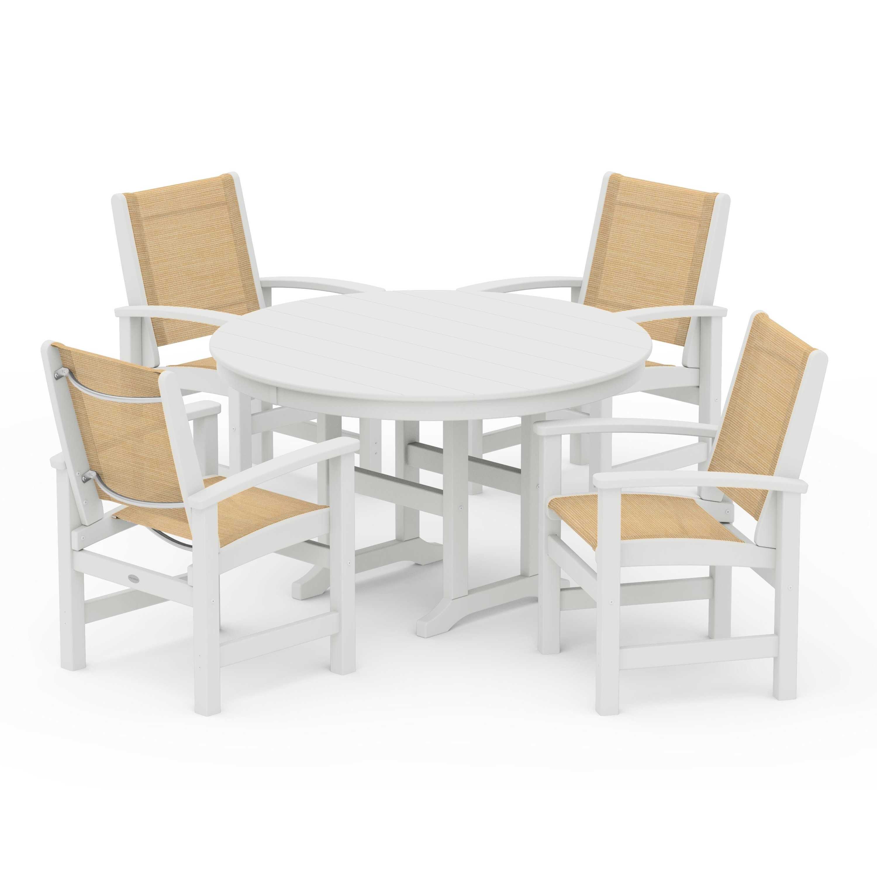 Product image 100