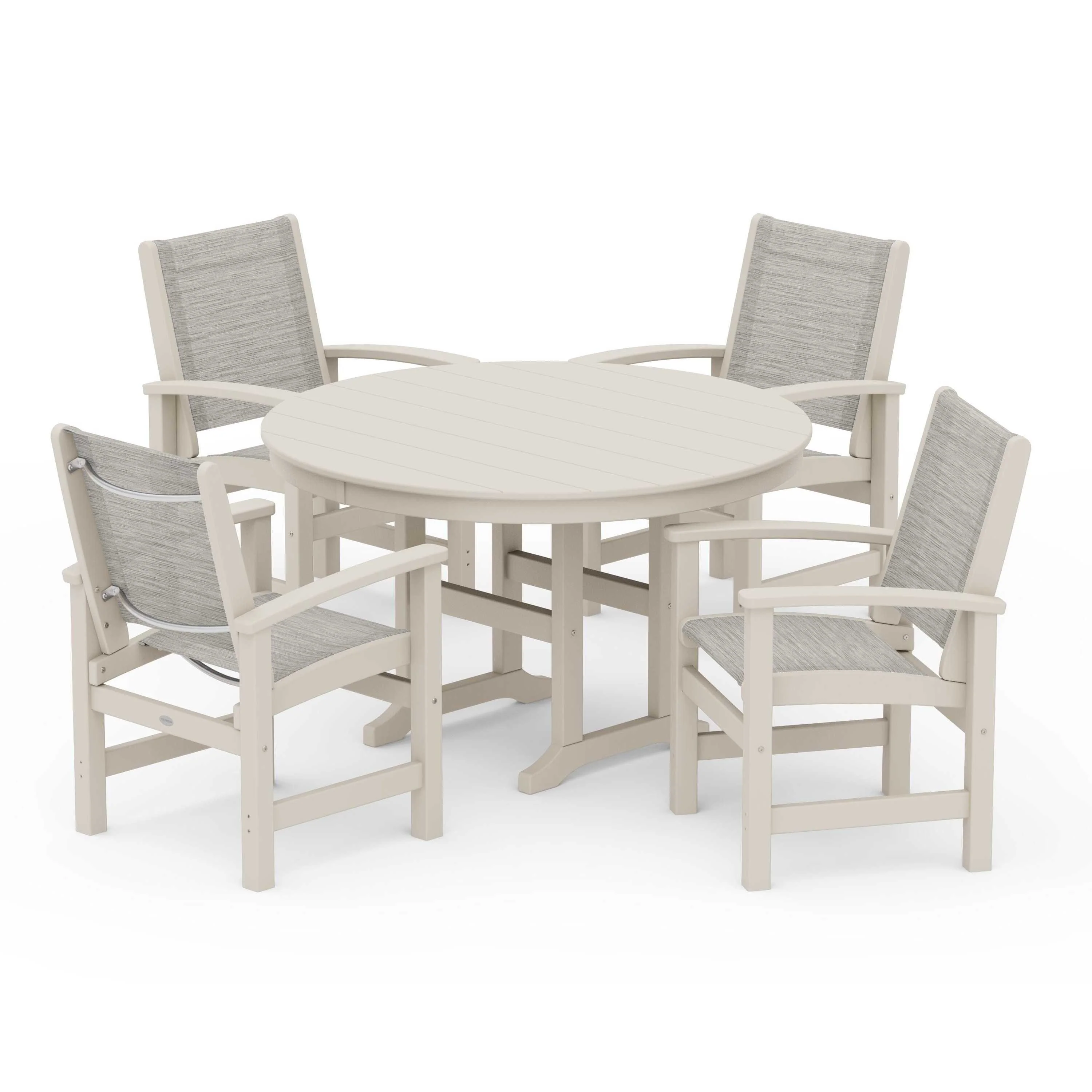Product image 107