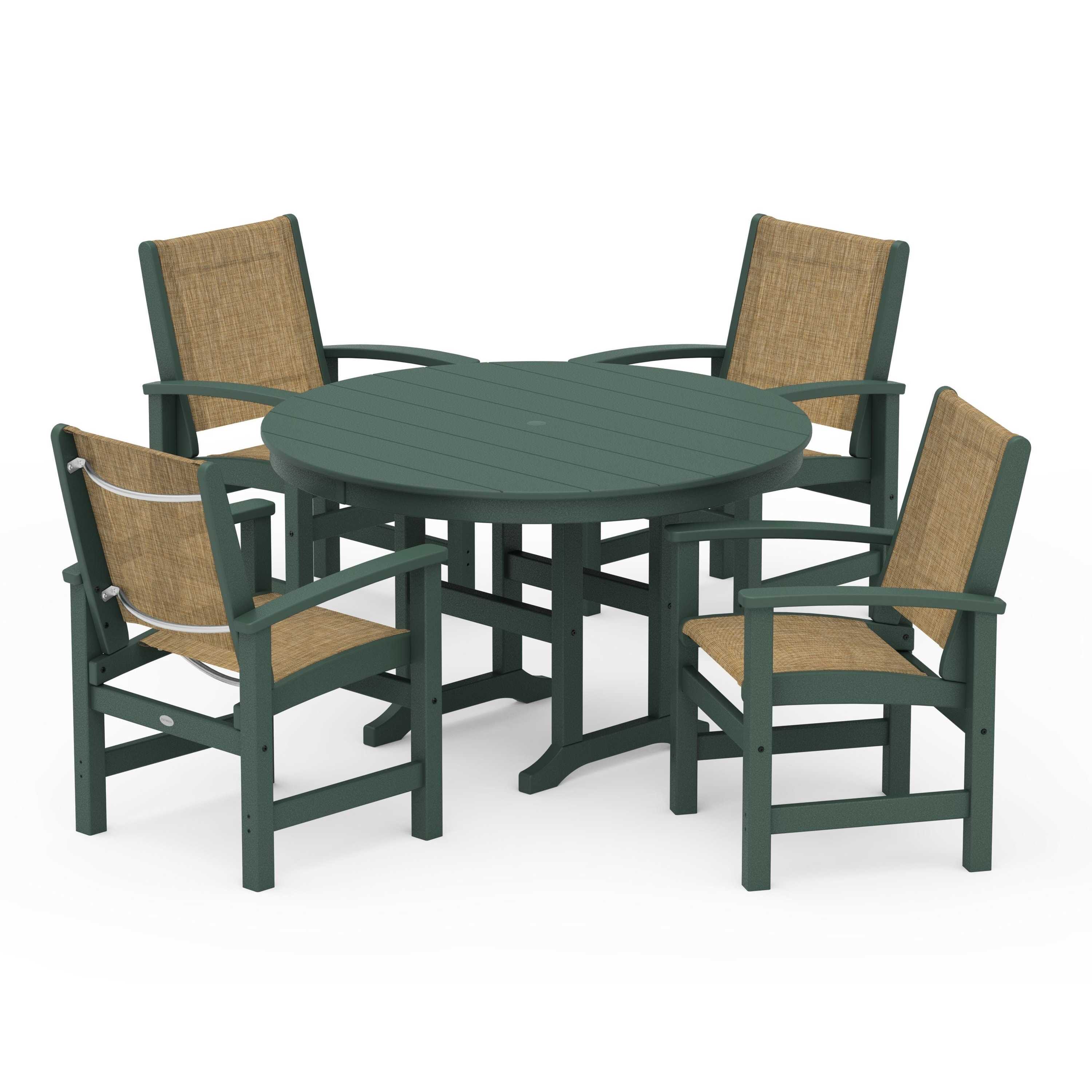 Product image 111