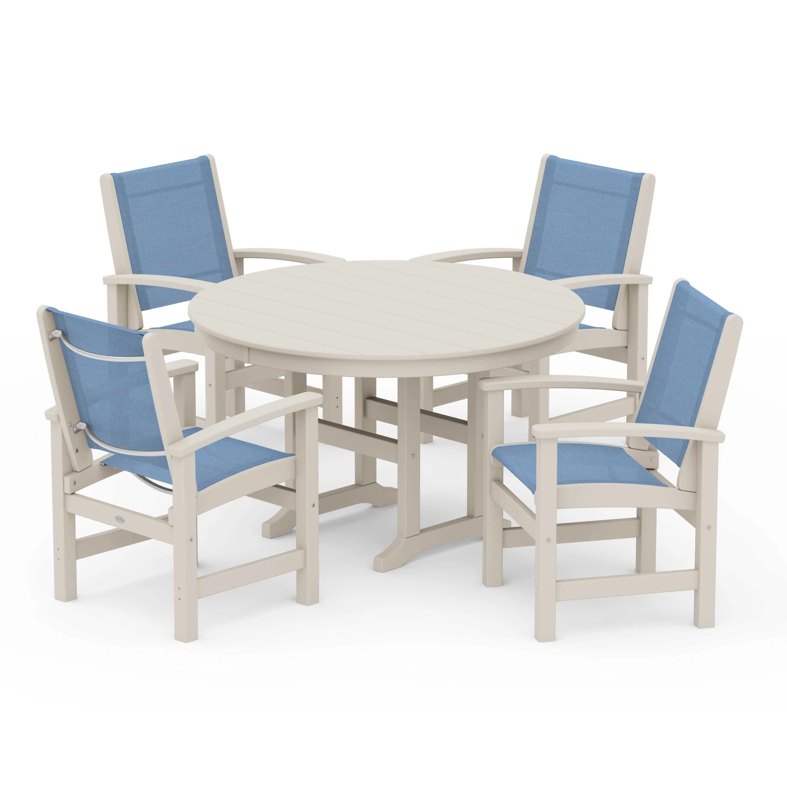 Product image 115