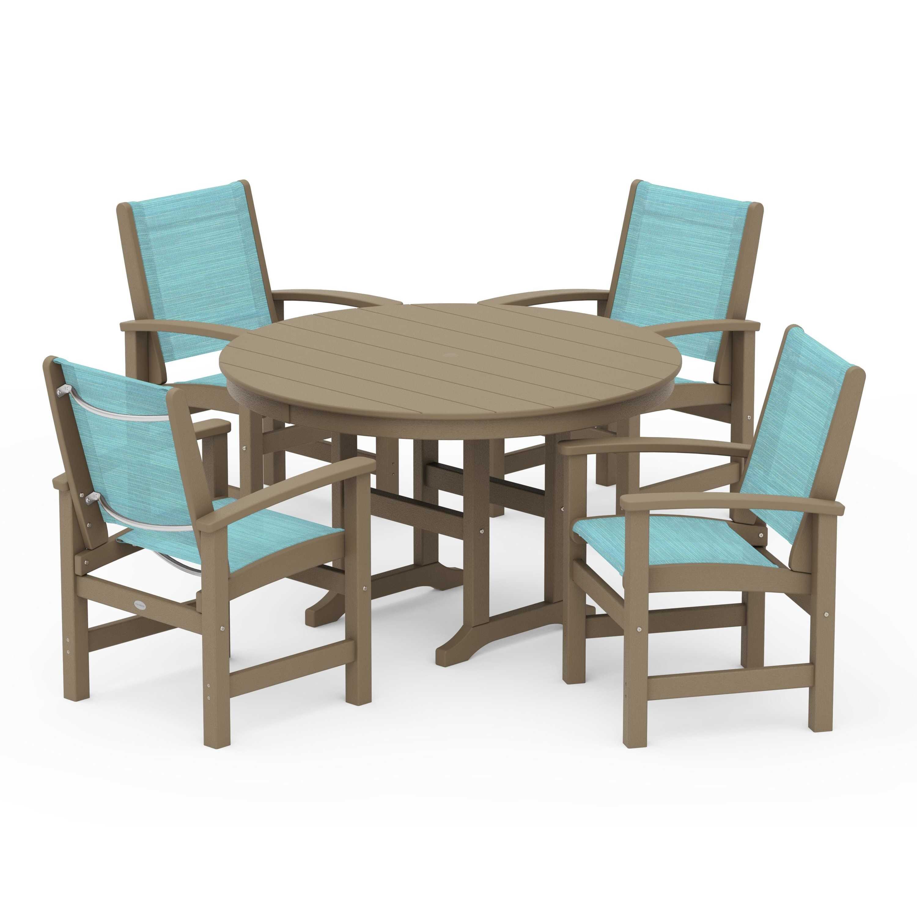 Product image 60