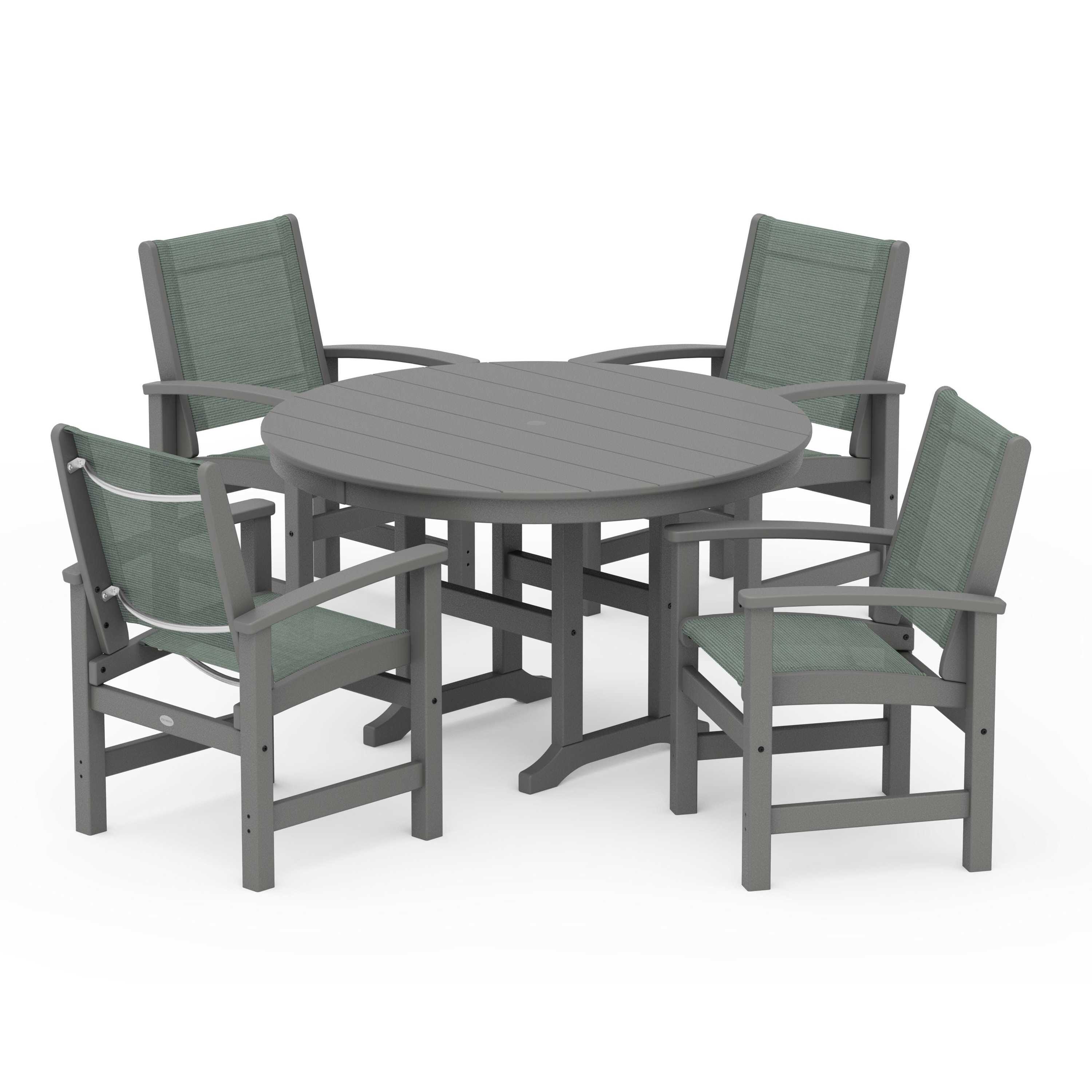 Product image 85