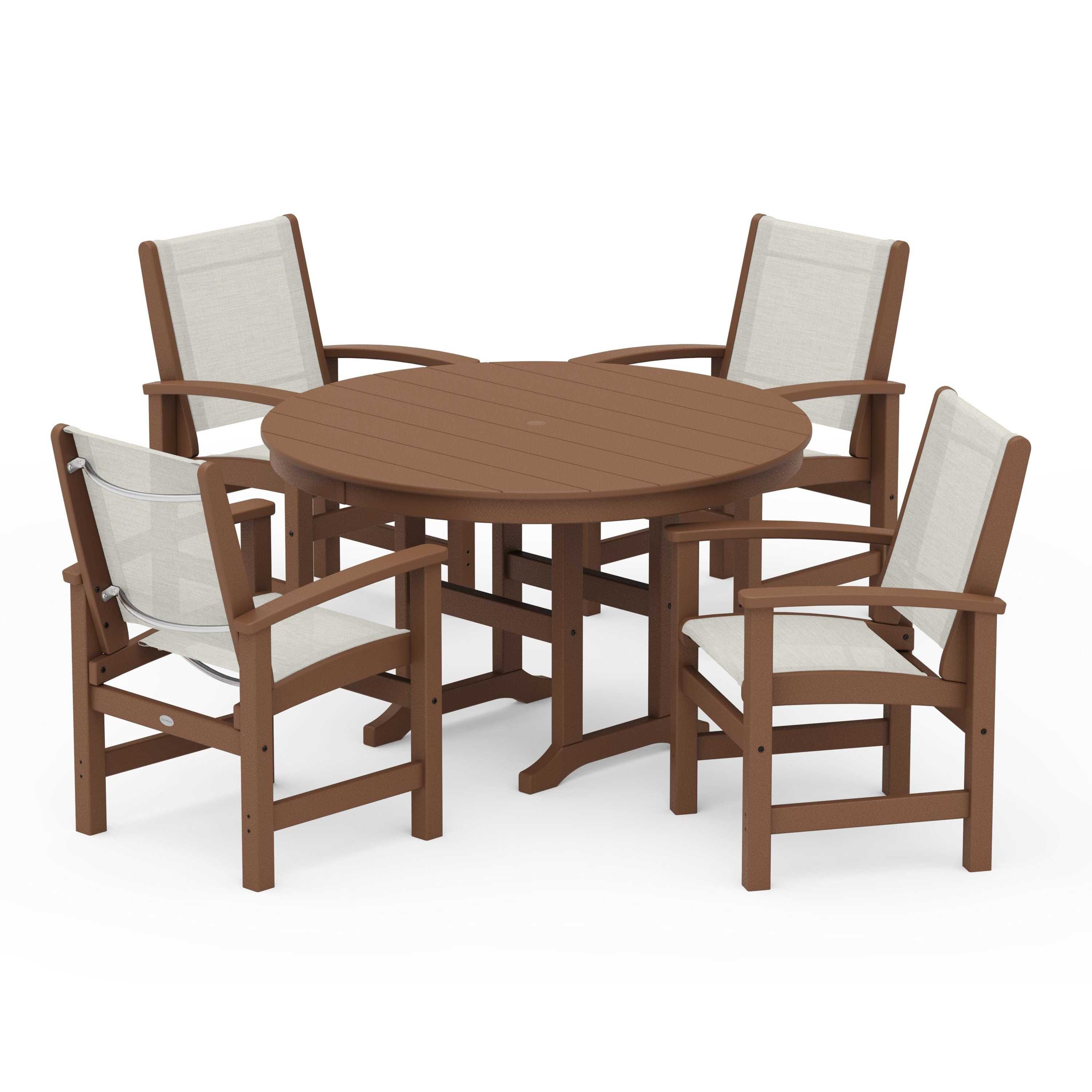 Product image 92