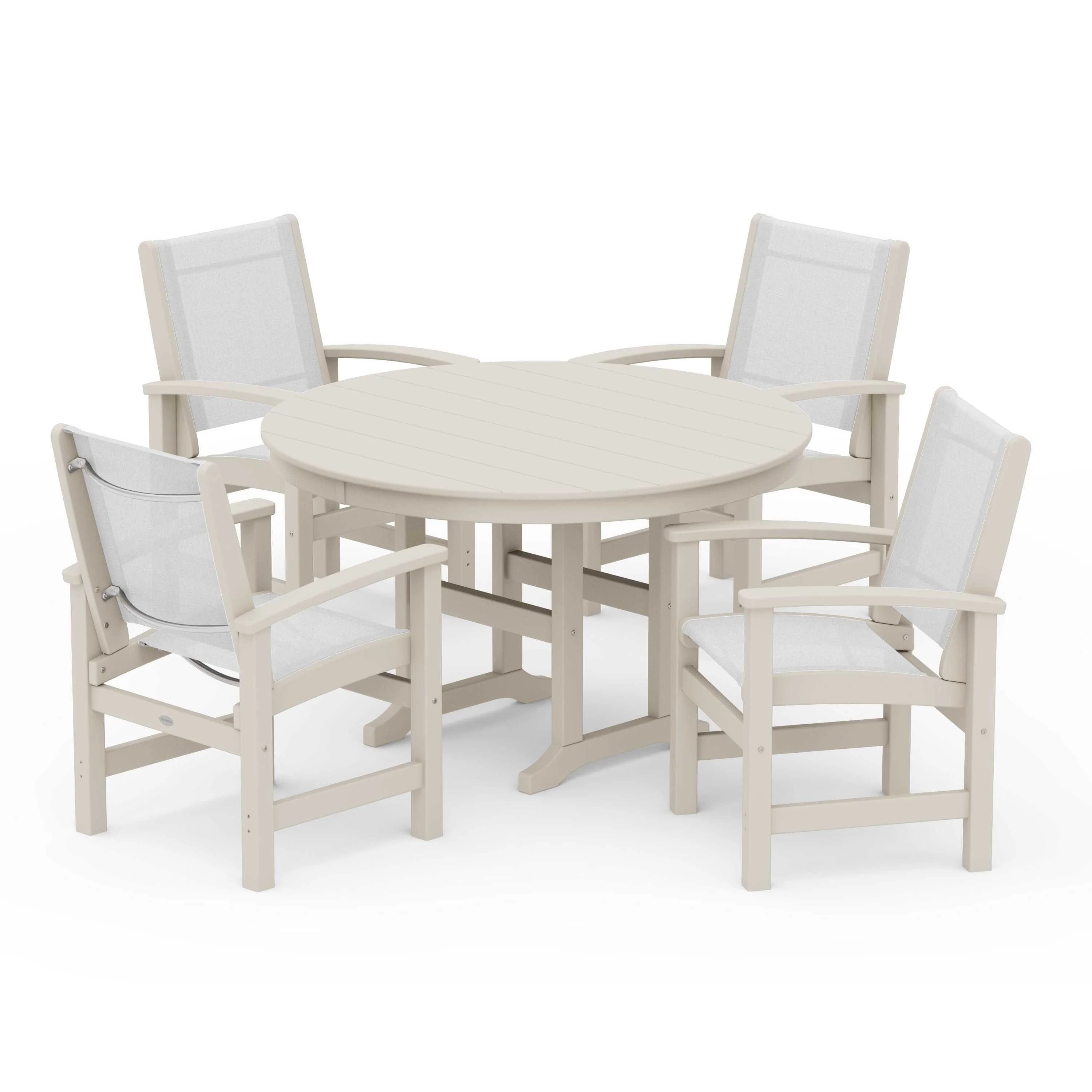 Product image 93