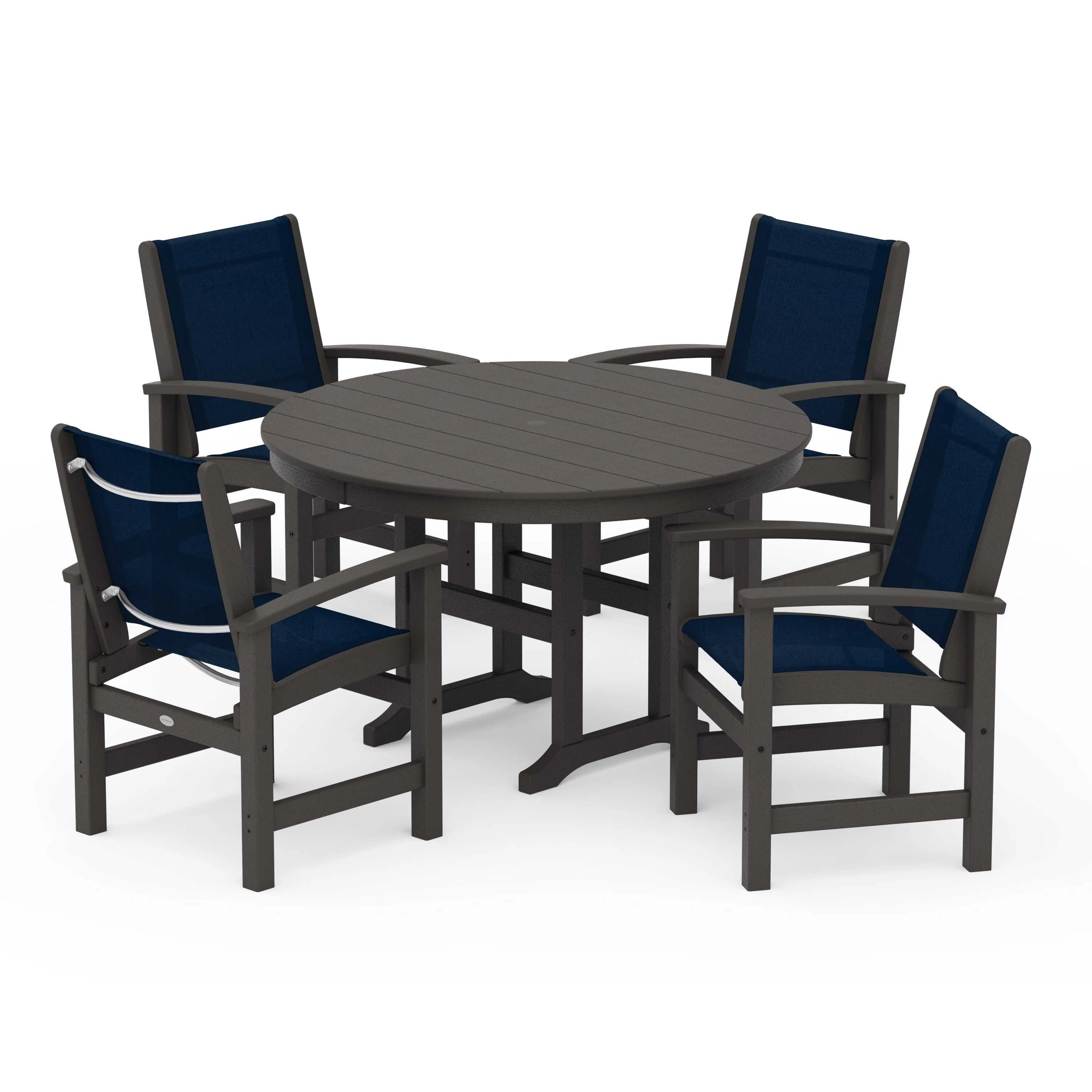Product image 97