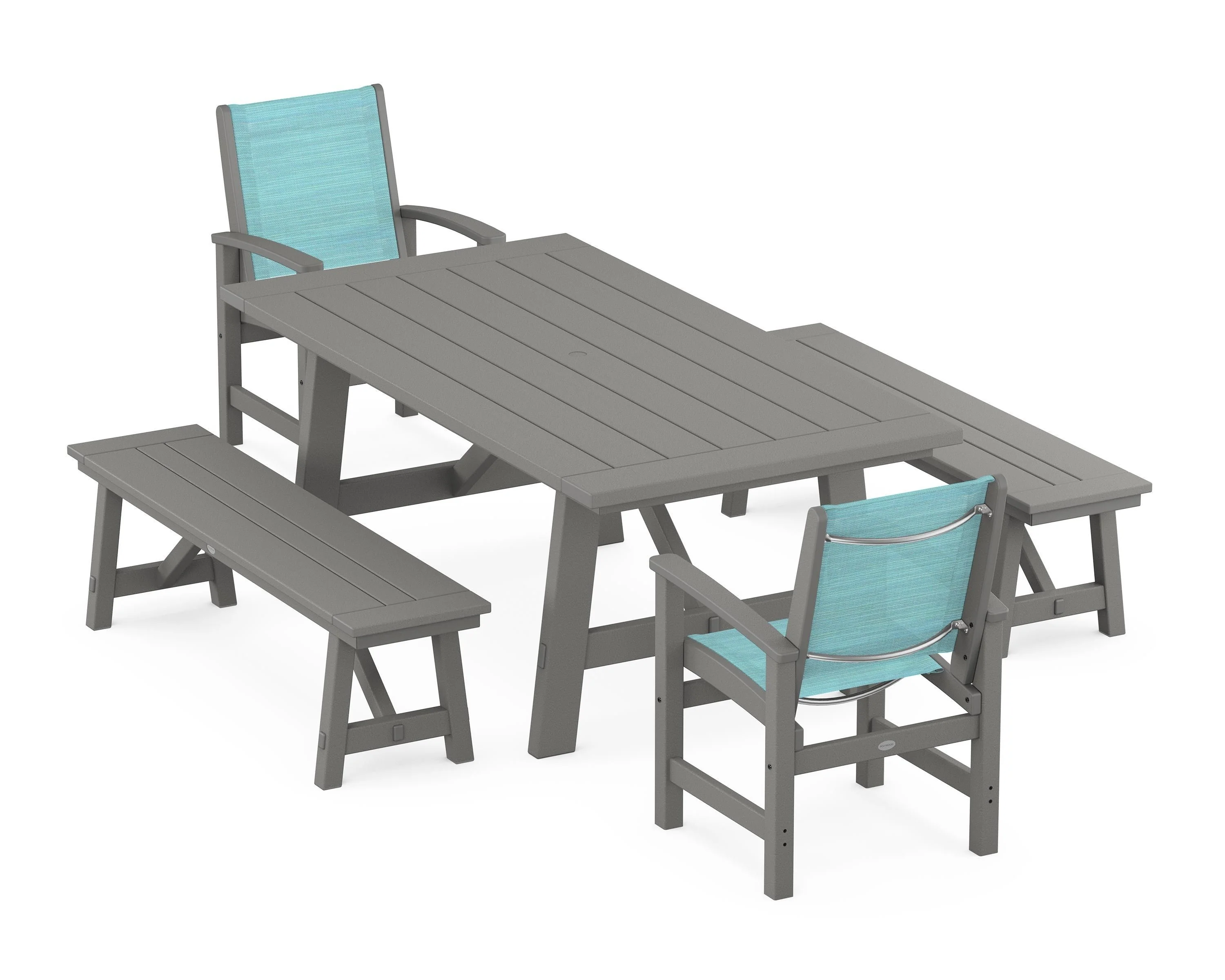 Product image 100