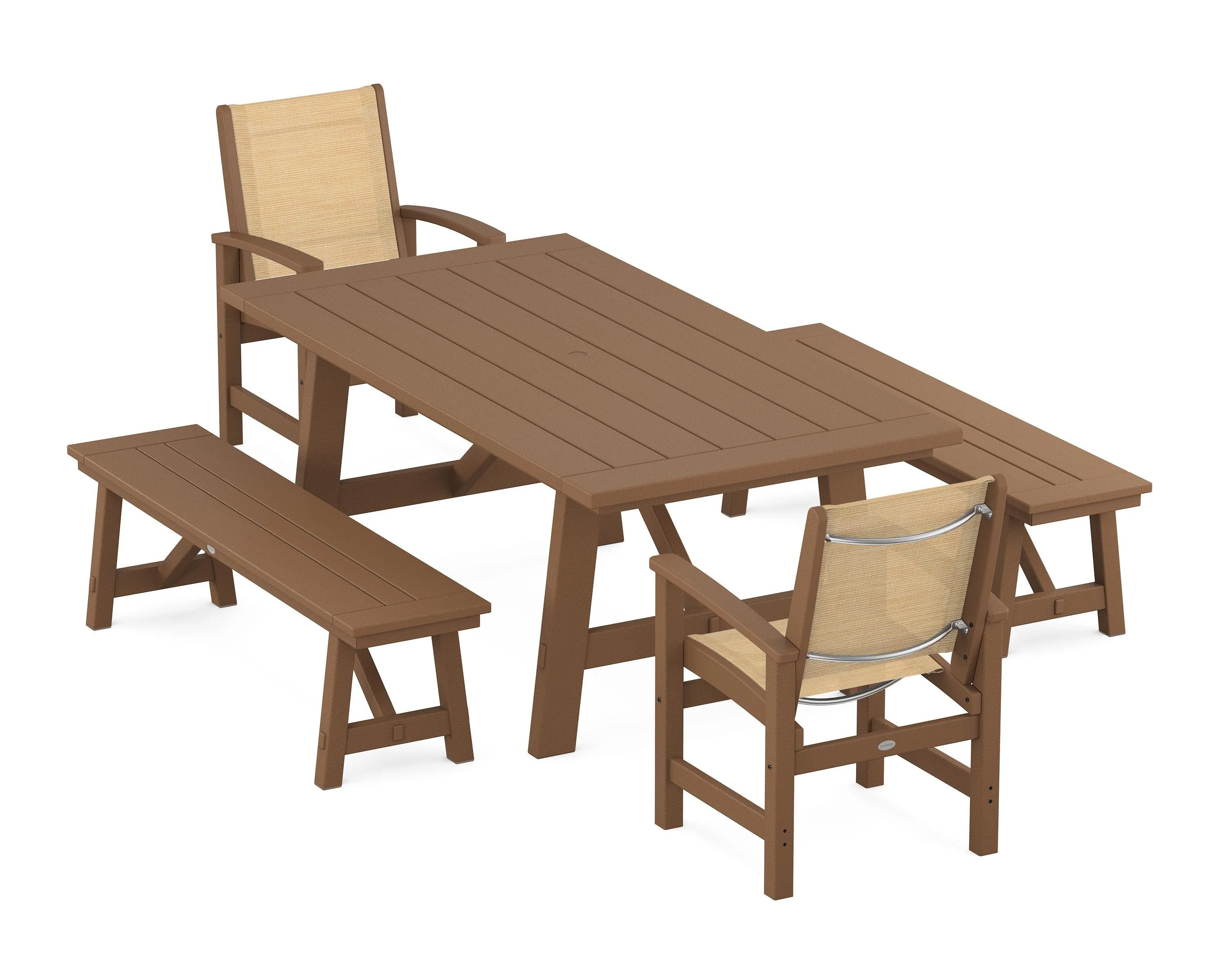 Product image 104